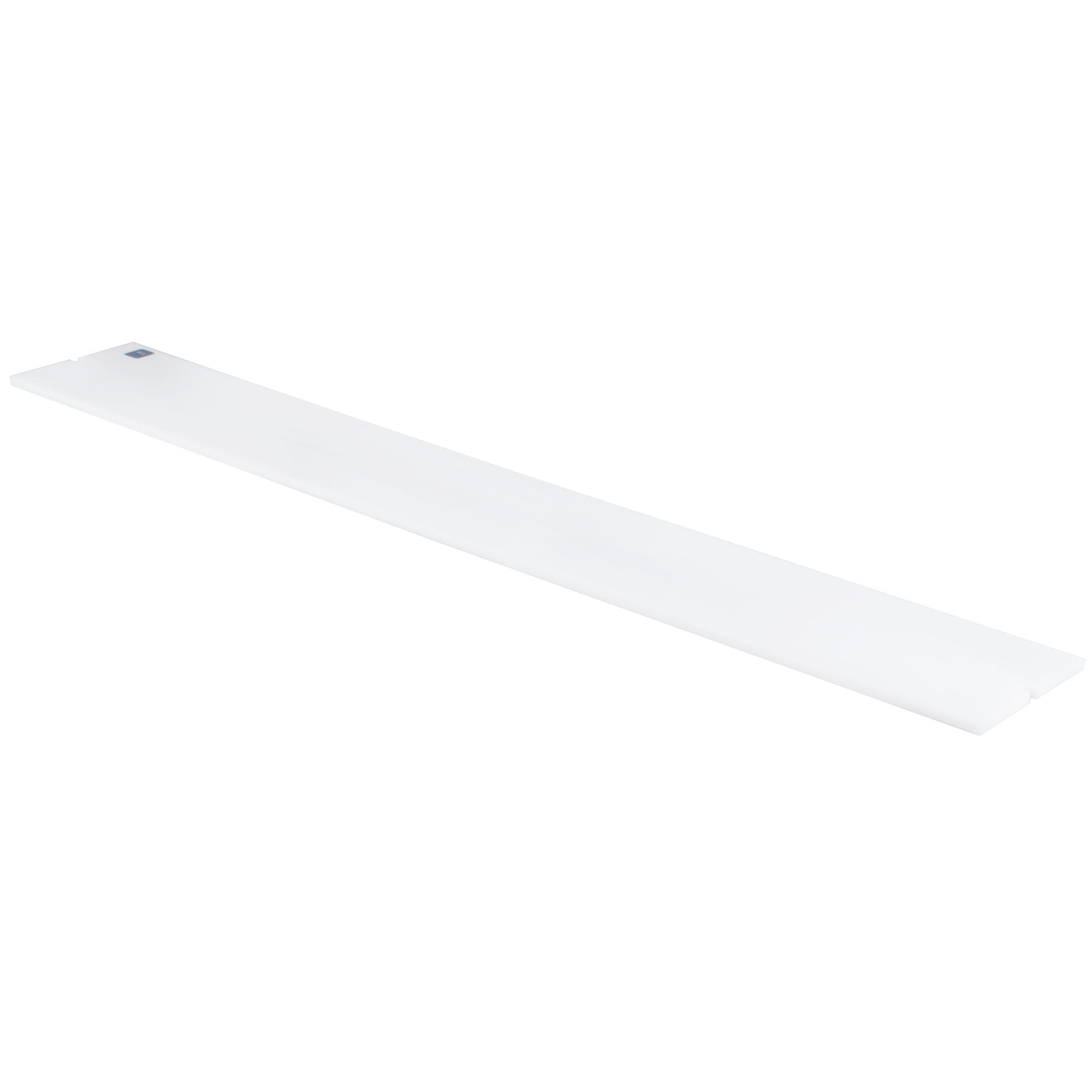 ServeWell® SL Poly Cutting Boards
