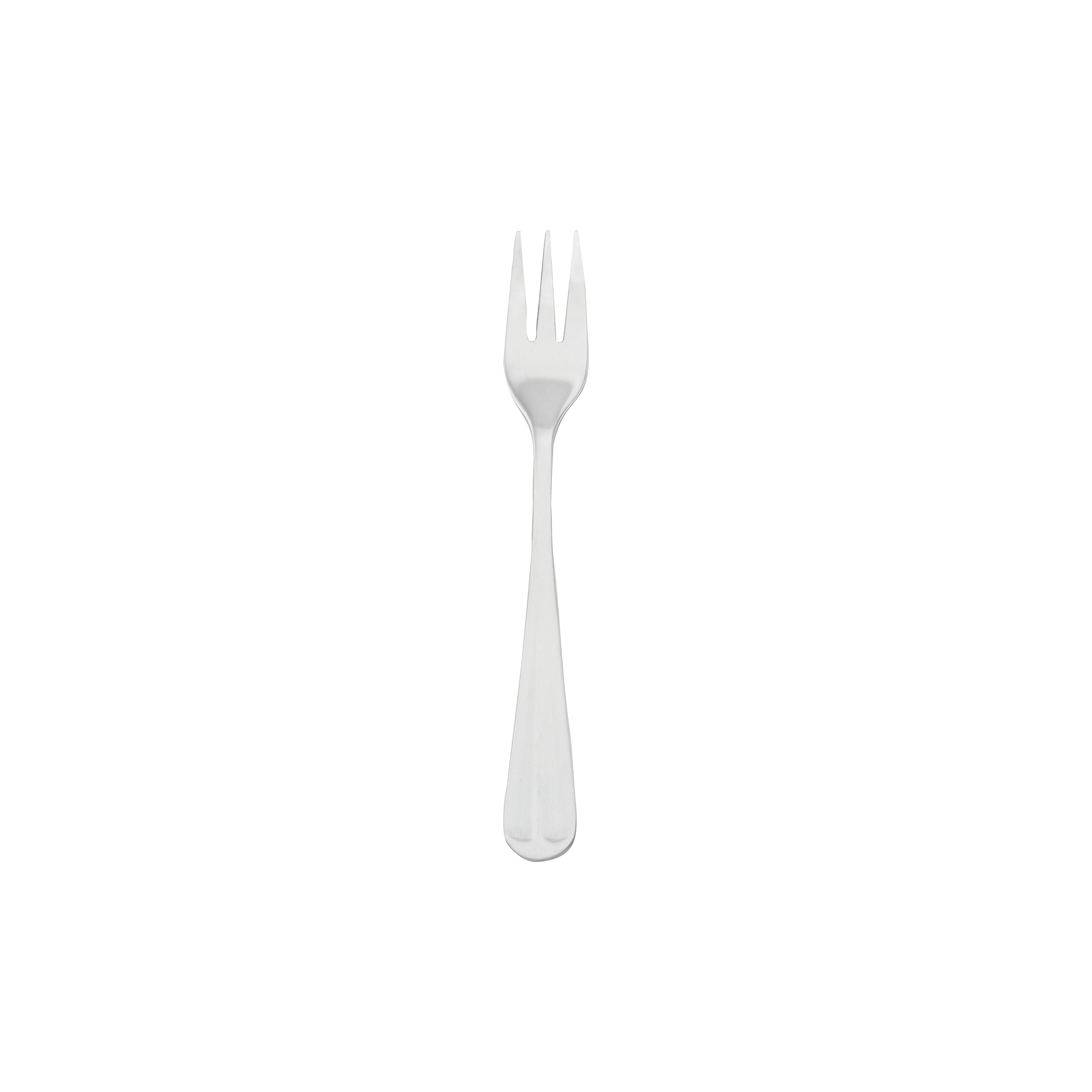 Royal Bristol Cocktail Fork 5.625