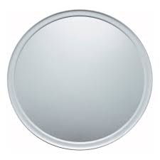 Pizza Pan, 18"