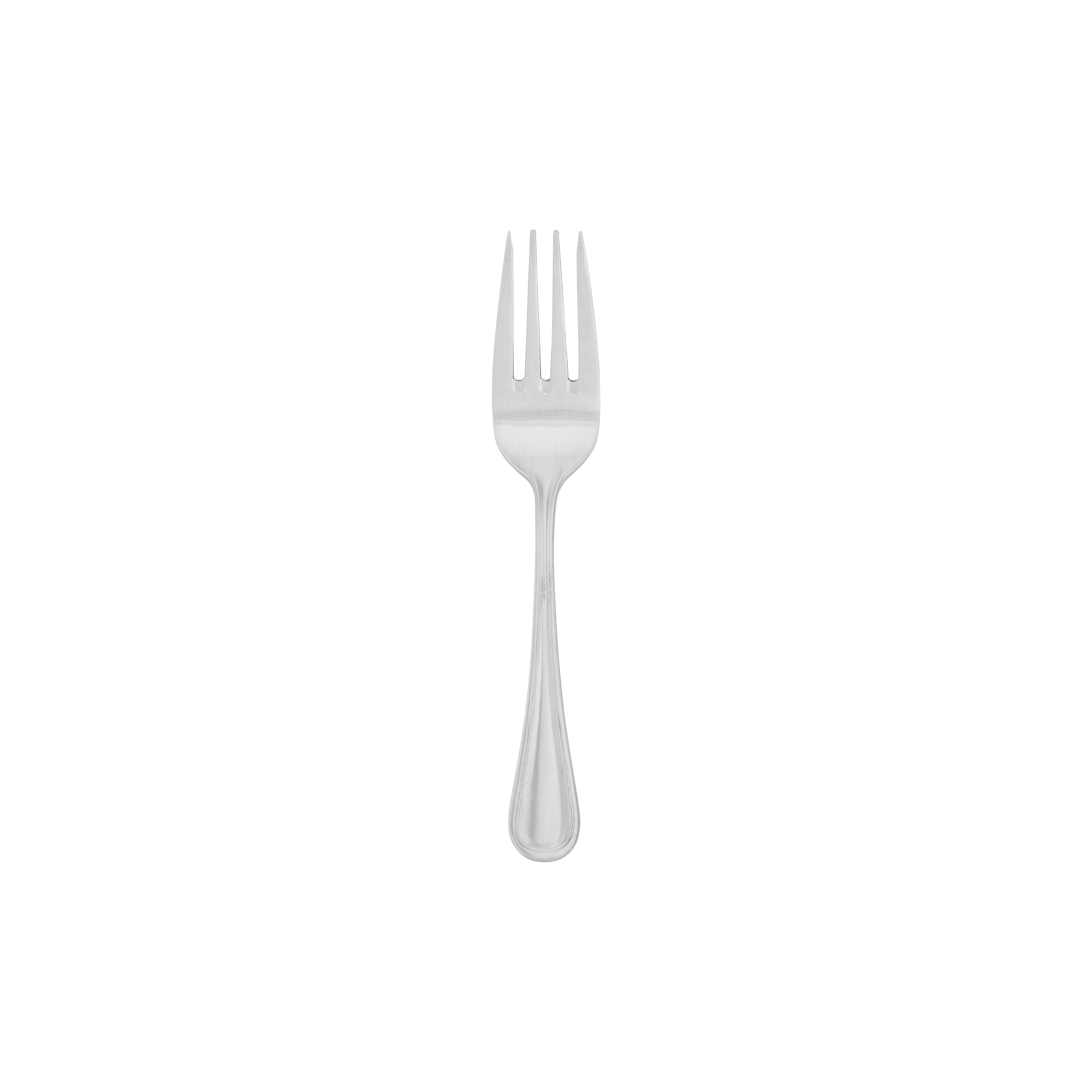 Napa Dessert/Salad Fork 6.25