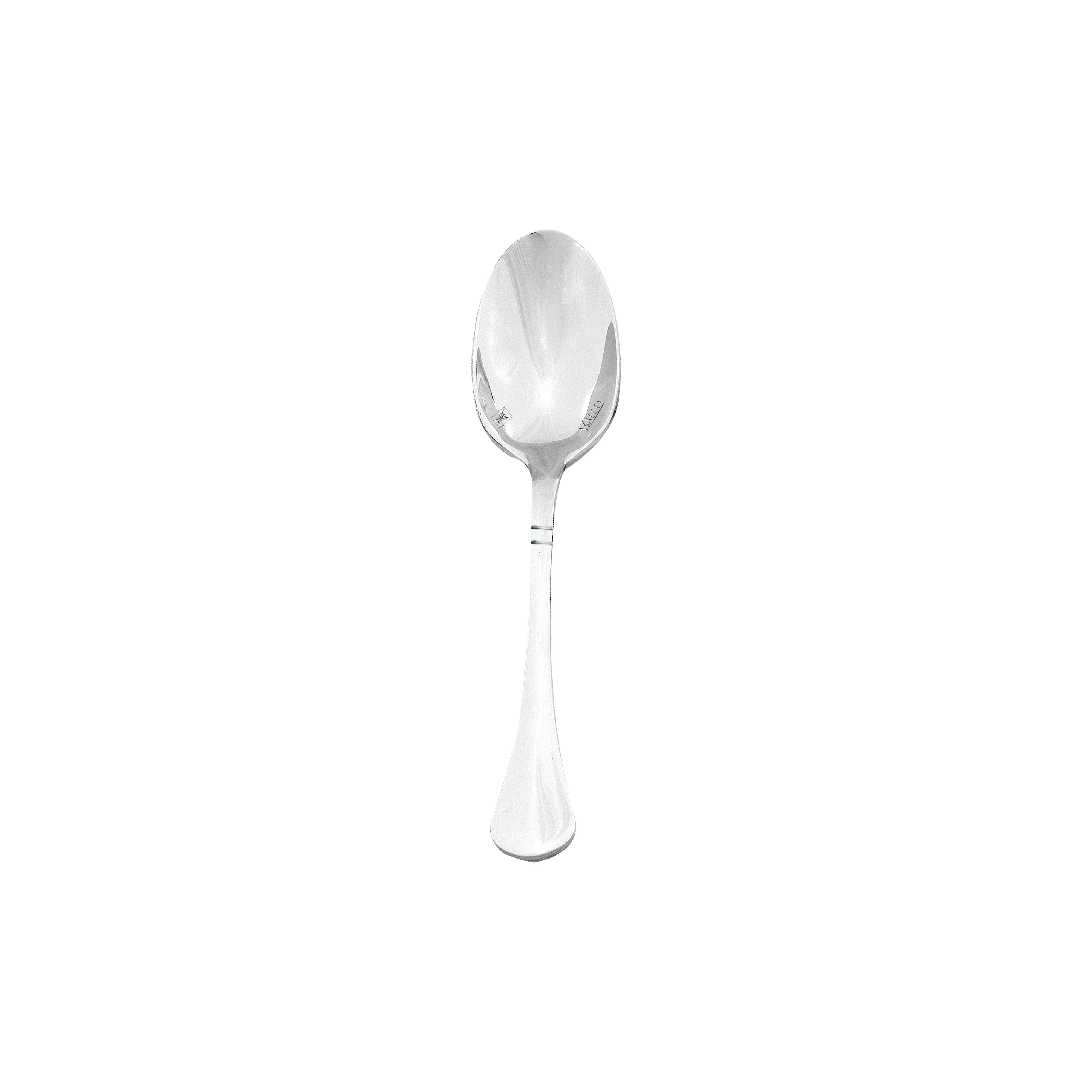 Soho Teaspoon 5.75