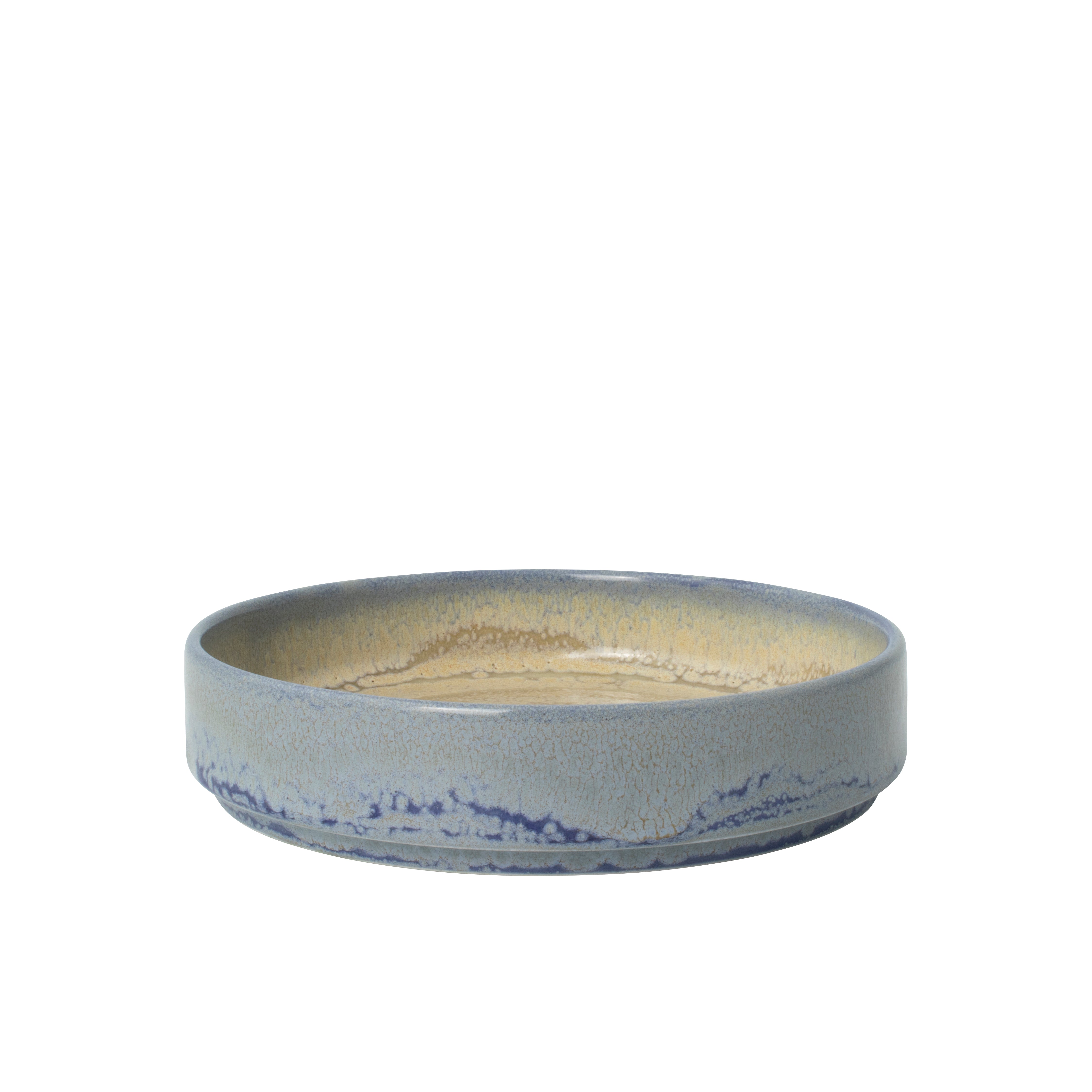 Stacking Tray L 5.5" (10.5 Oz) Aurora Revoluti