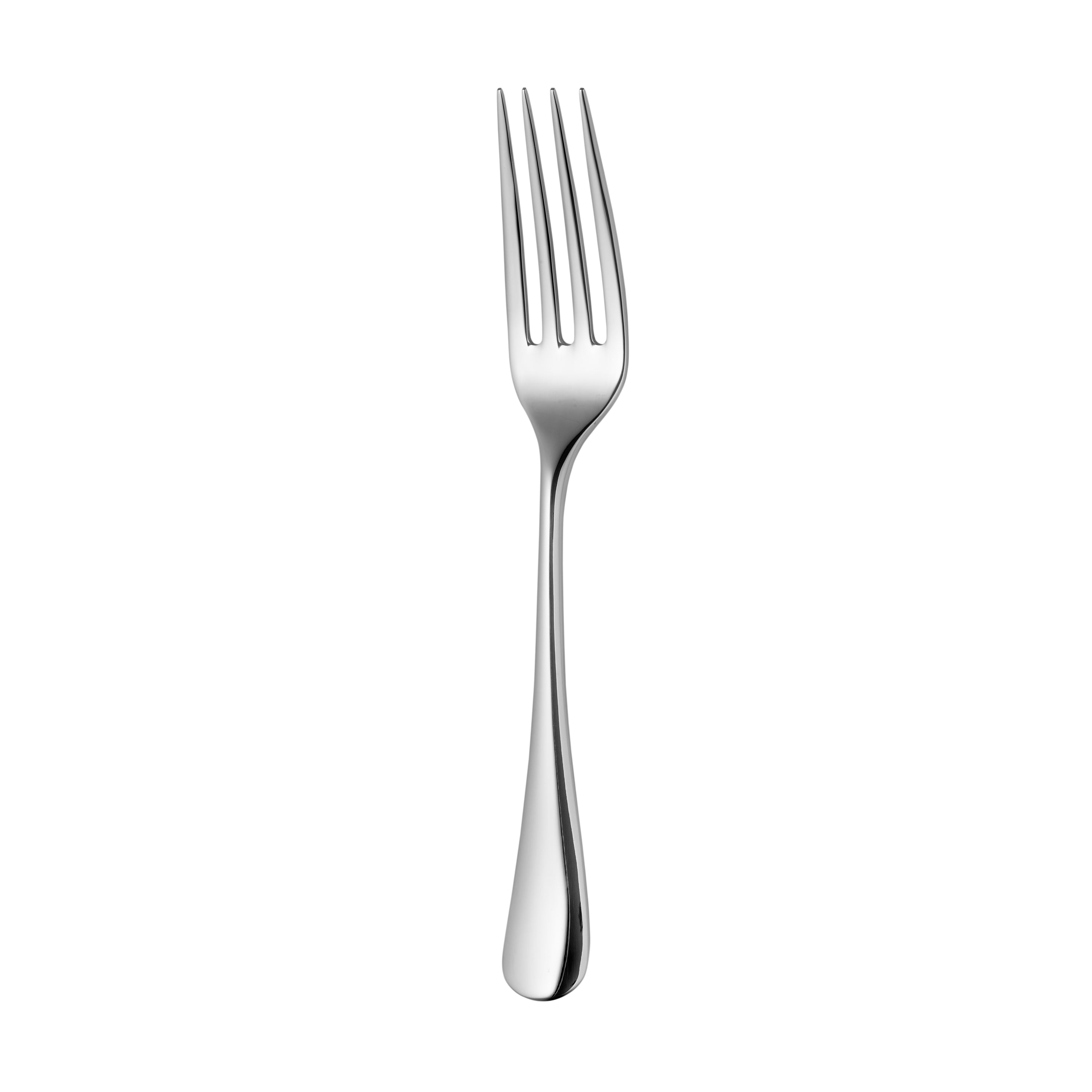Serving Fork L 9.25" Radford