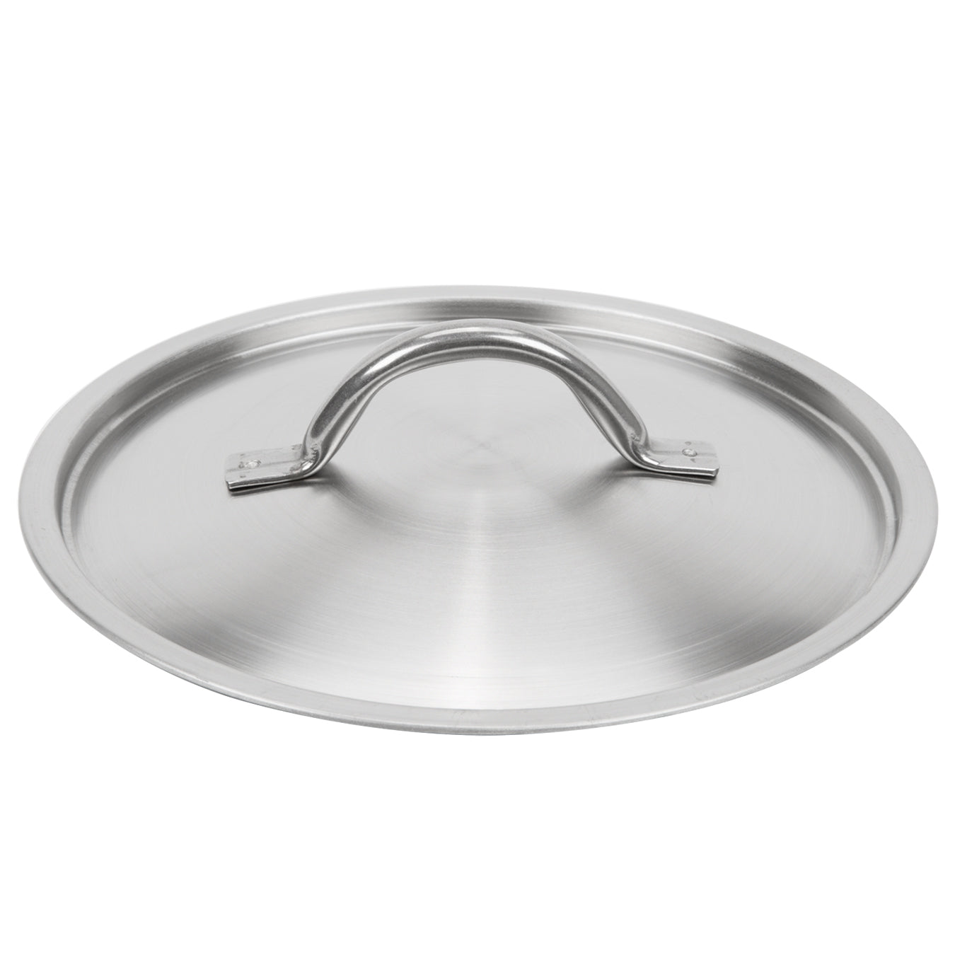 Centurion® Cover - 8 IN