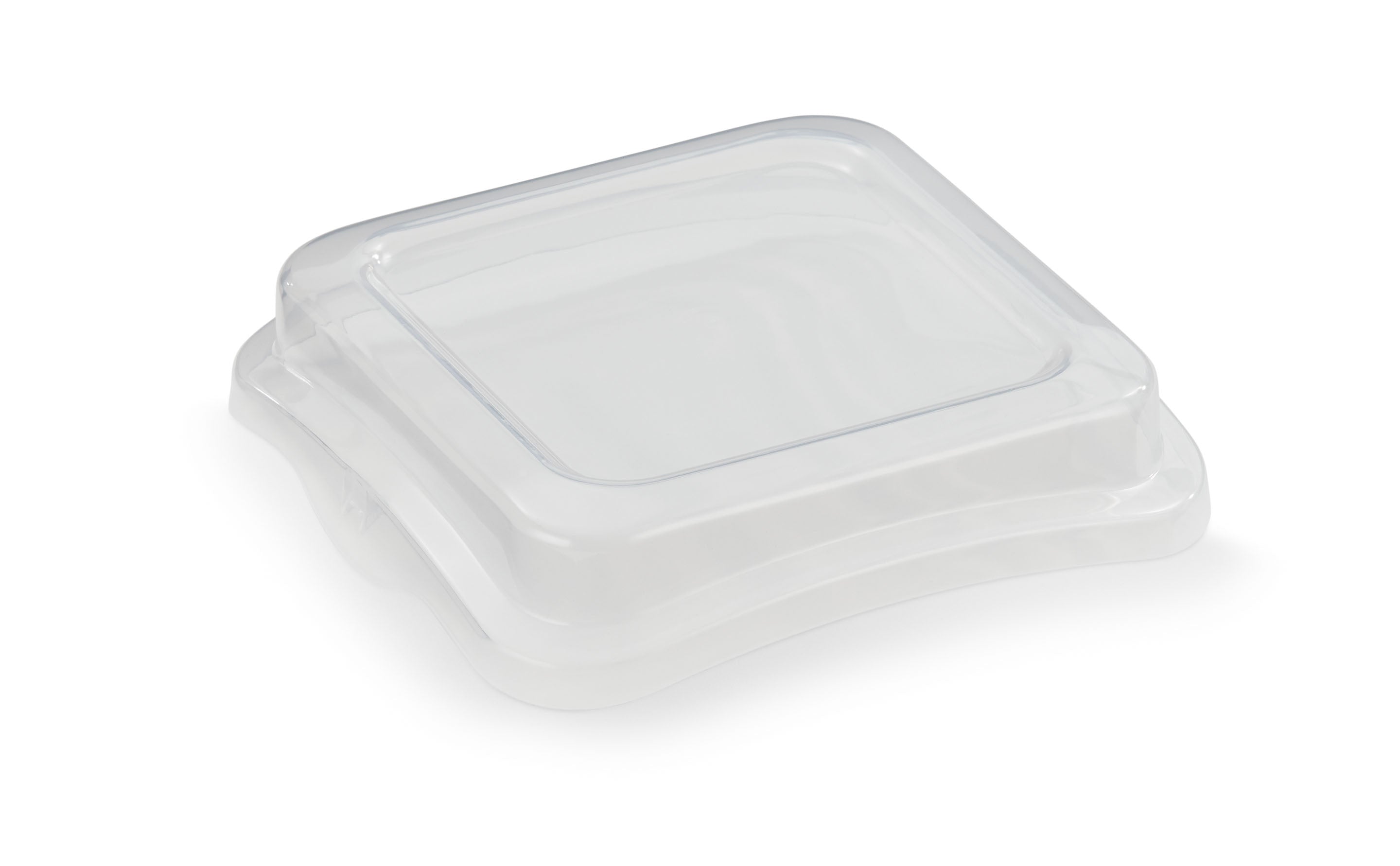 Miramar® Contemporary Pan Lids