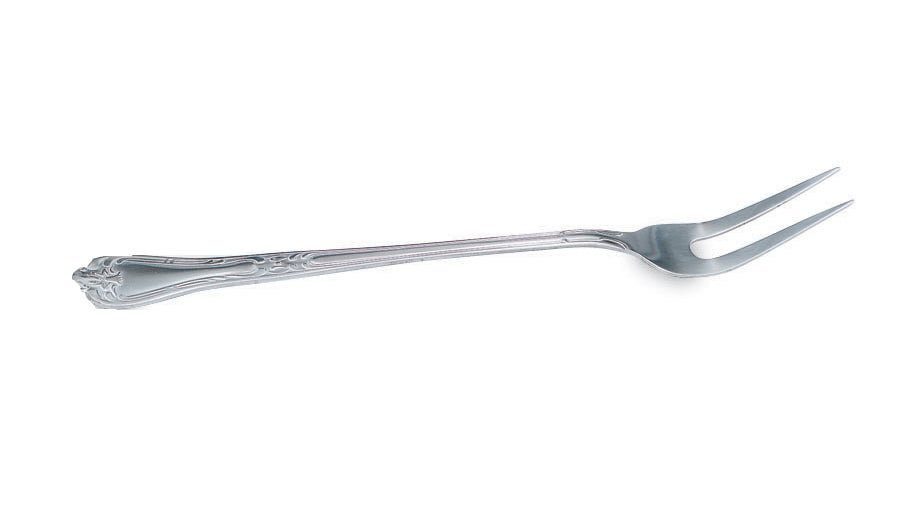 Stainless Steel Serving Utensils
