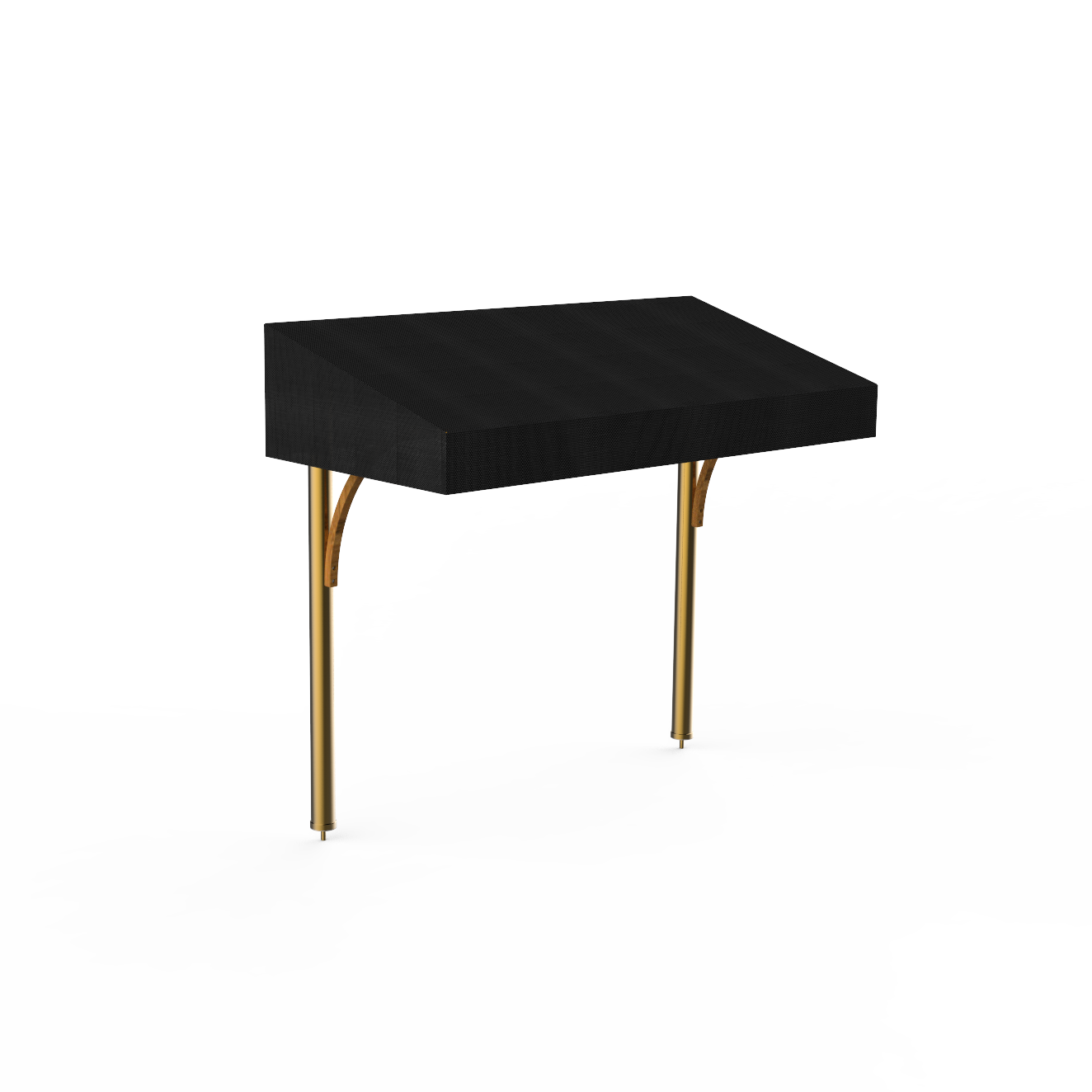 Canopy L 71.0" W 33.5" Modular