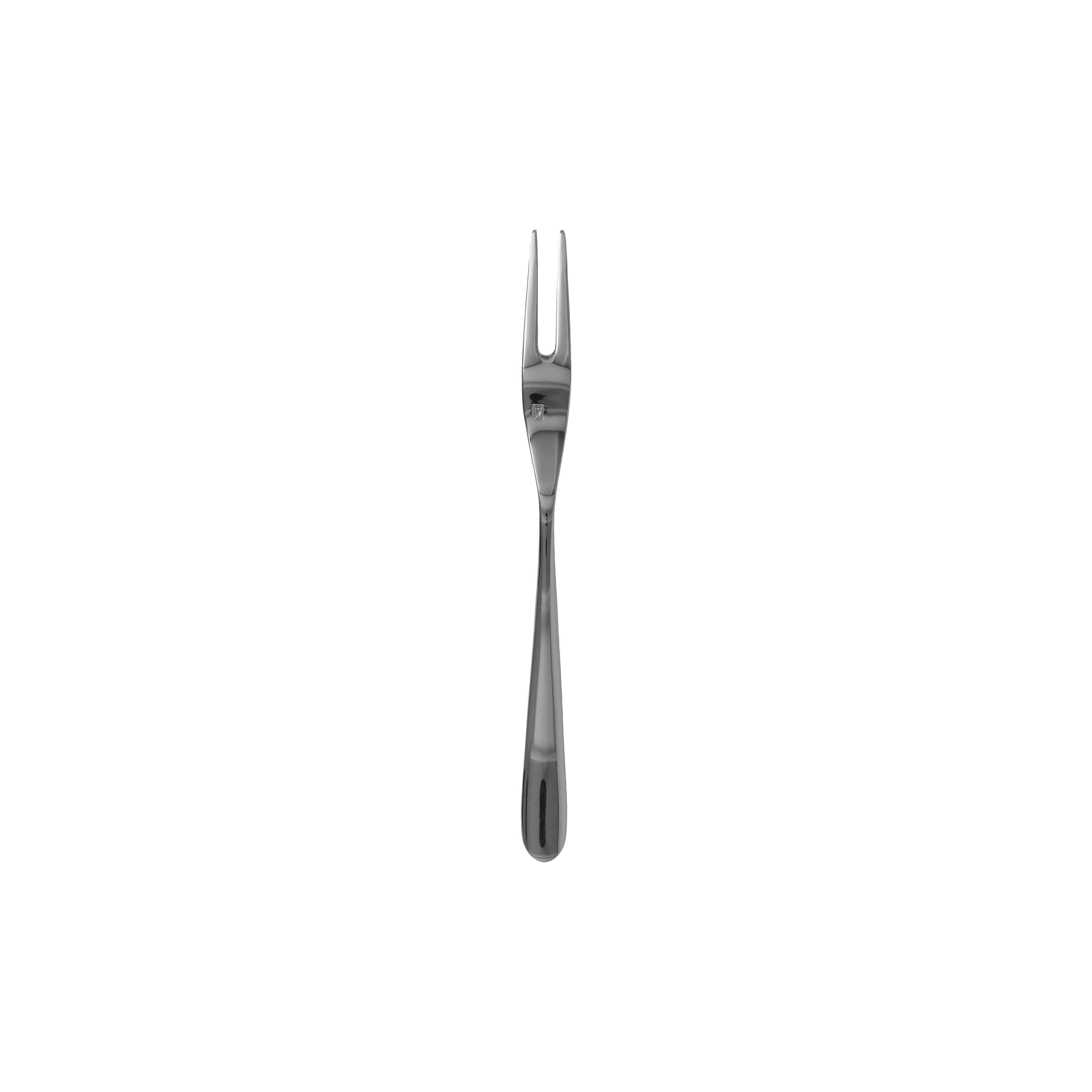 Vacanza Cocktail Fork 6