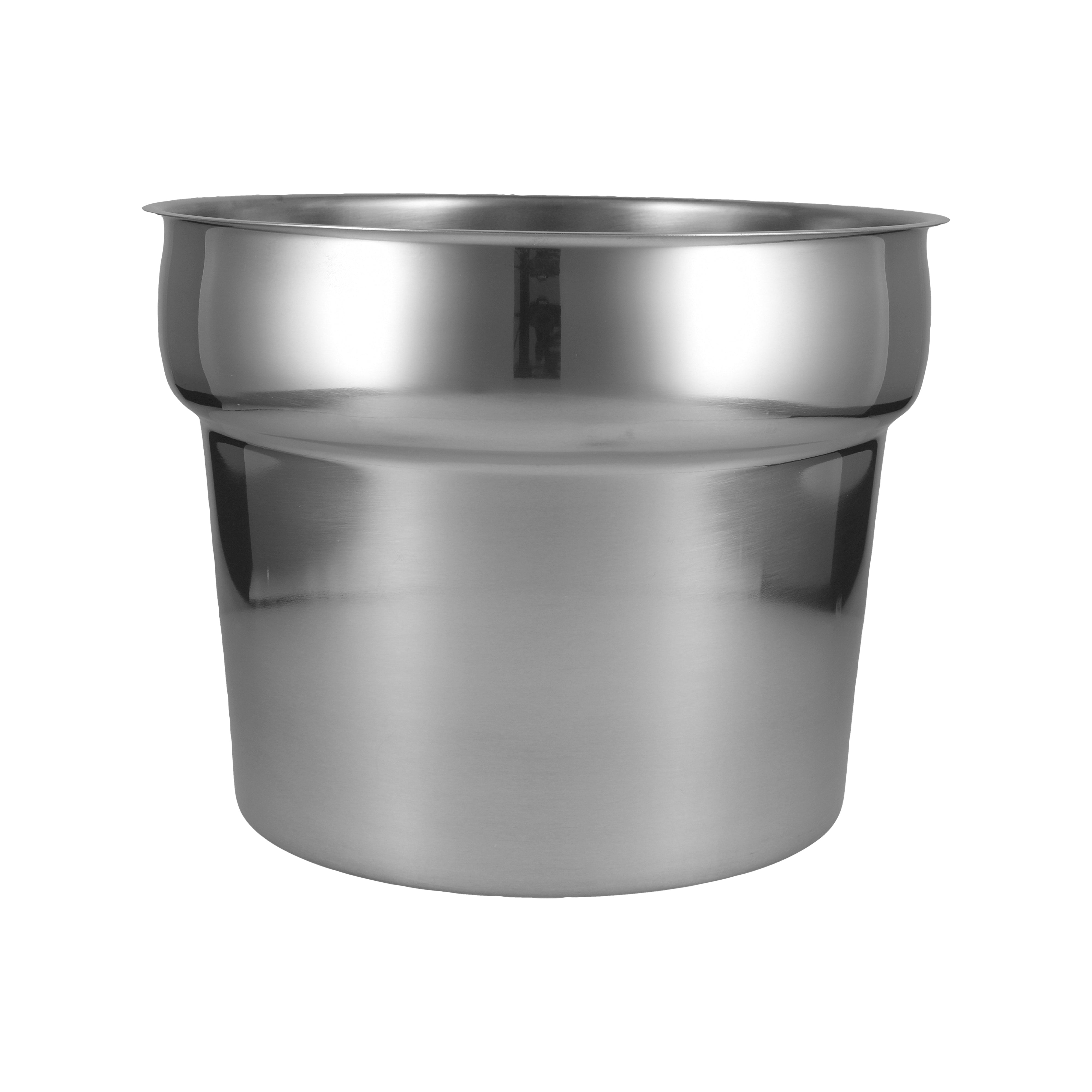 Idol Buffet Soup Bucket
