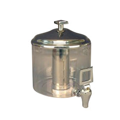 Juicer Tower (4.0 Qt) Tower Juicer