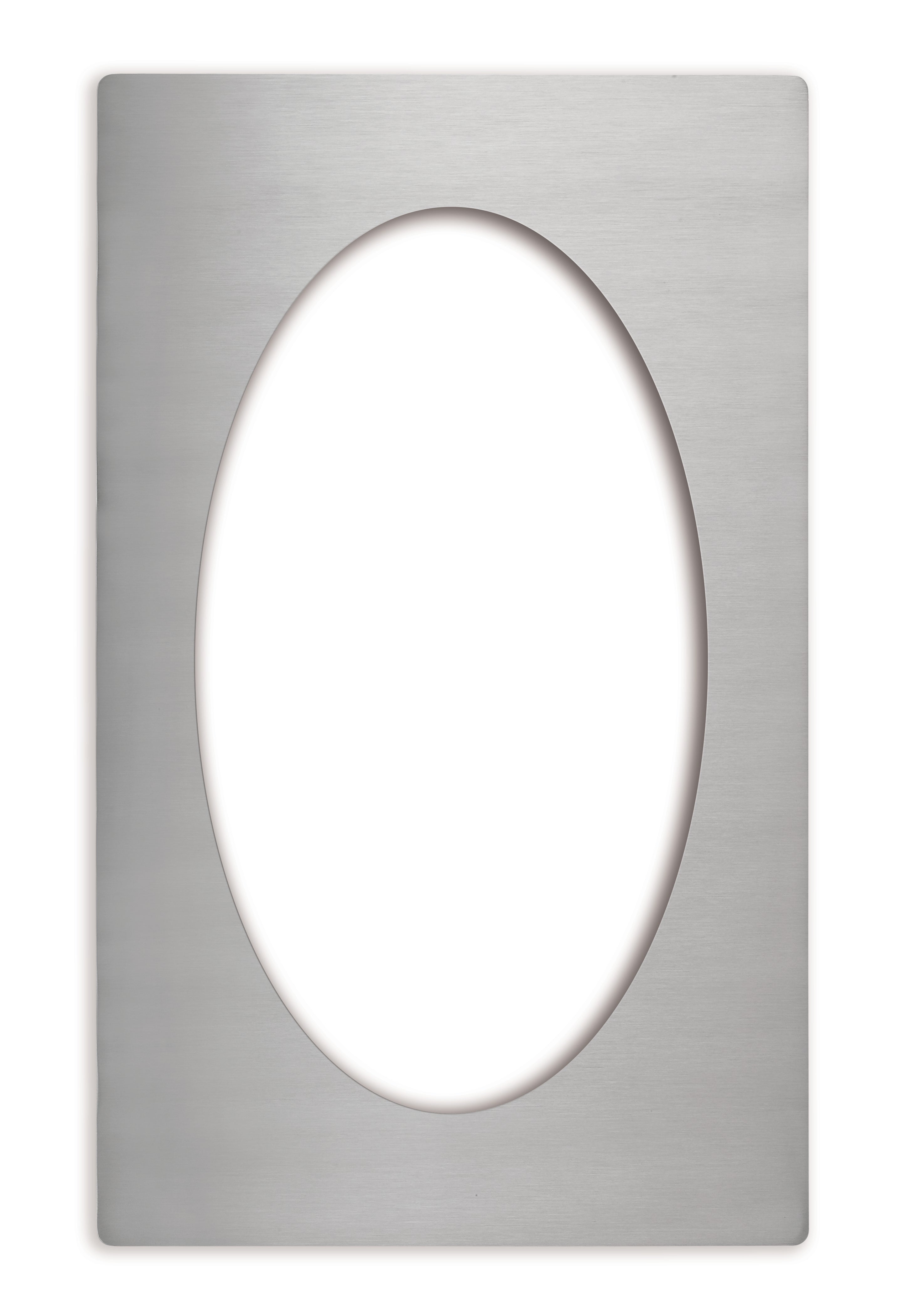 Miramar®  Cookware Single Size Templates