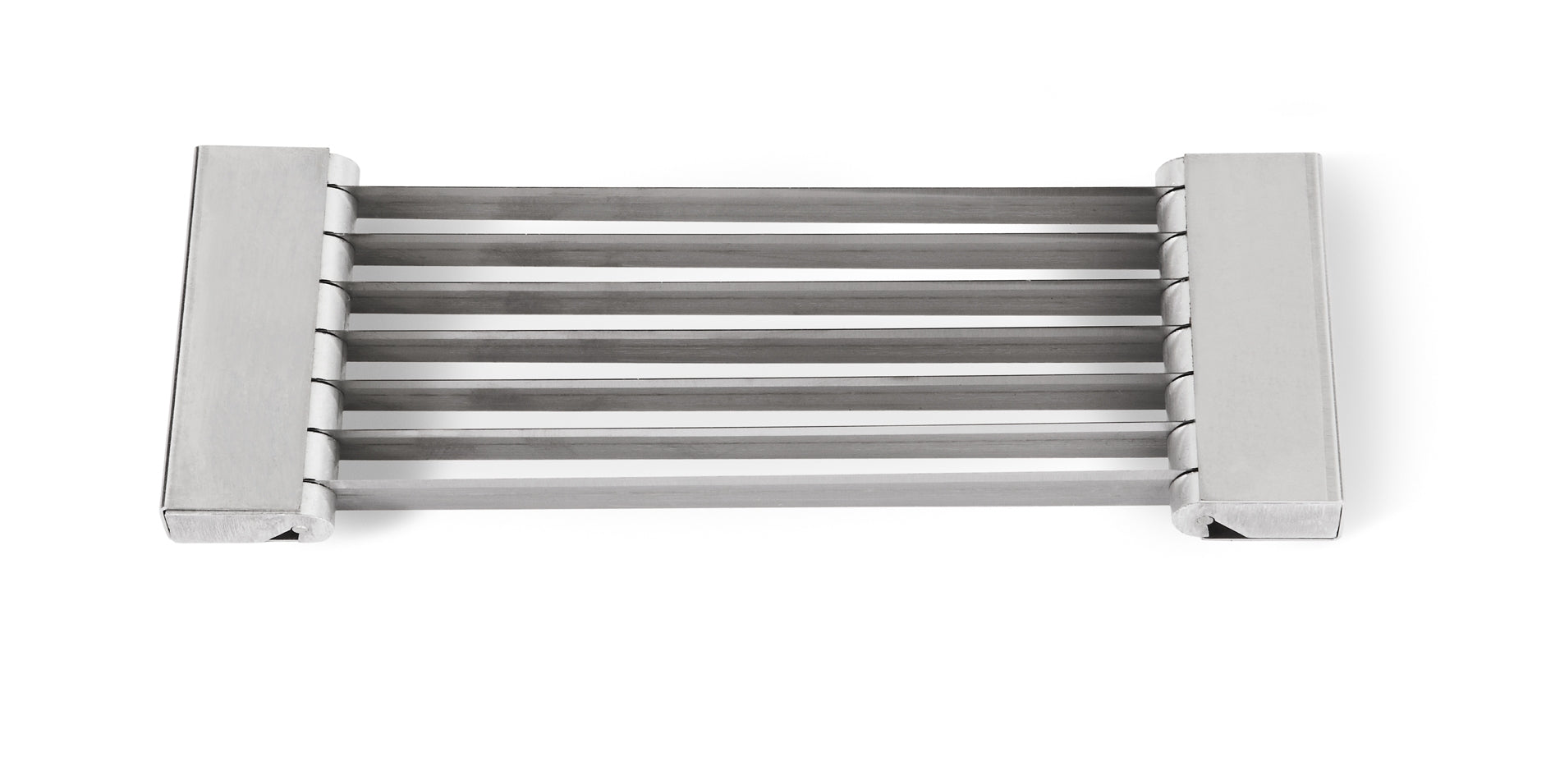 Onion King® Blade Assembly, 3/8" (9.5 mm), 7 blades