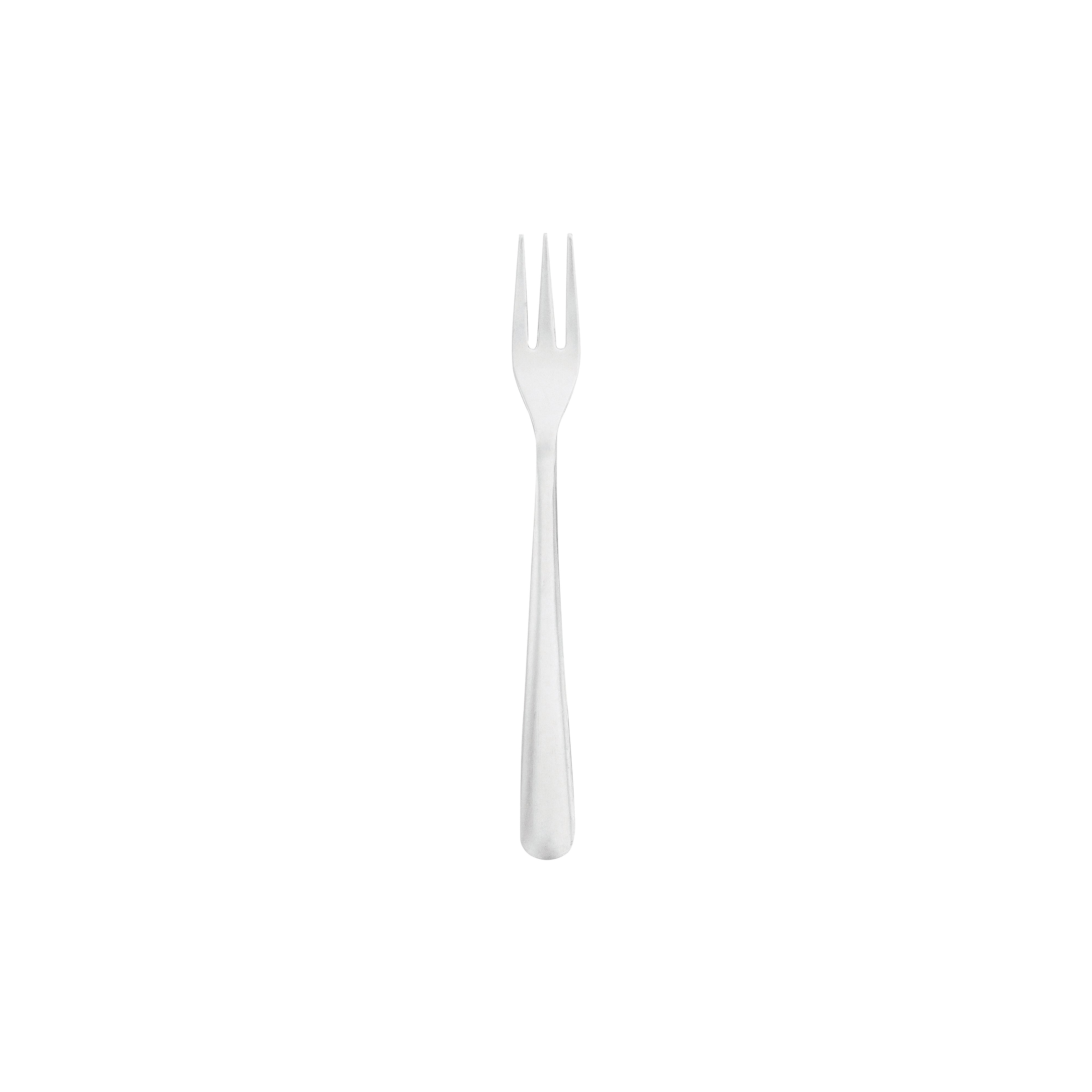 American Rose Rolled Edge Plates D7.125