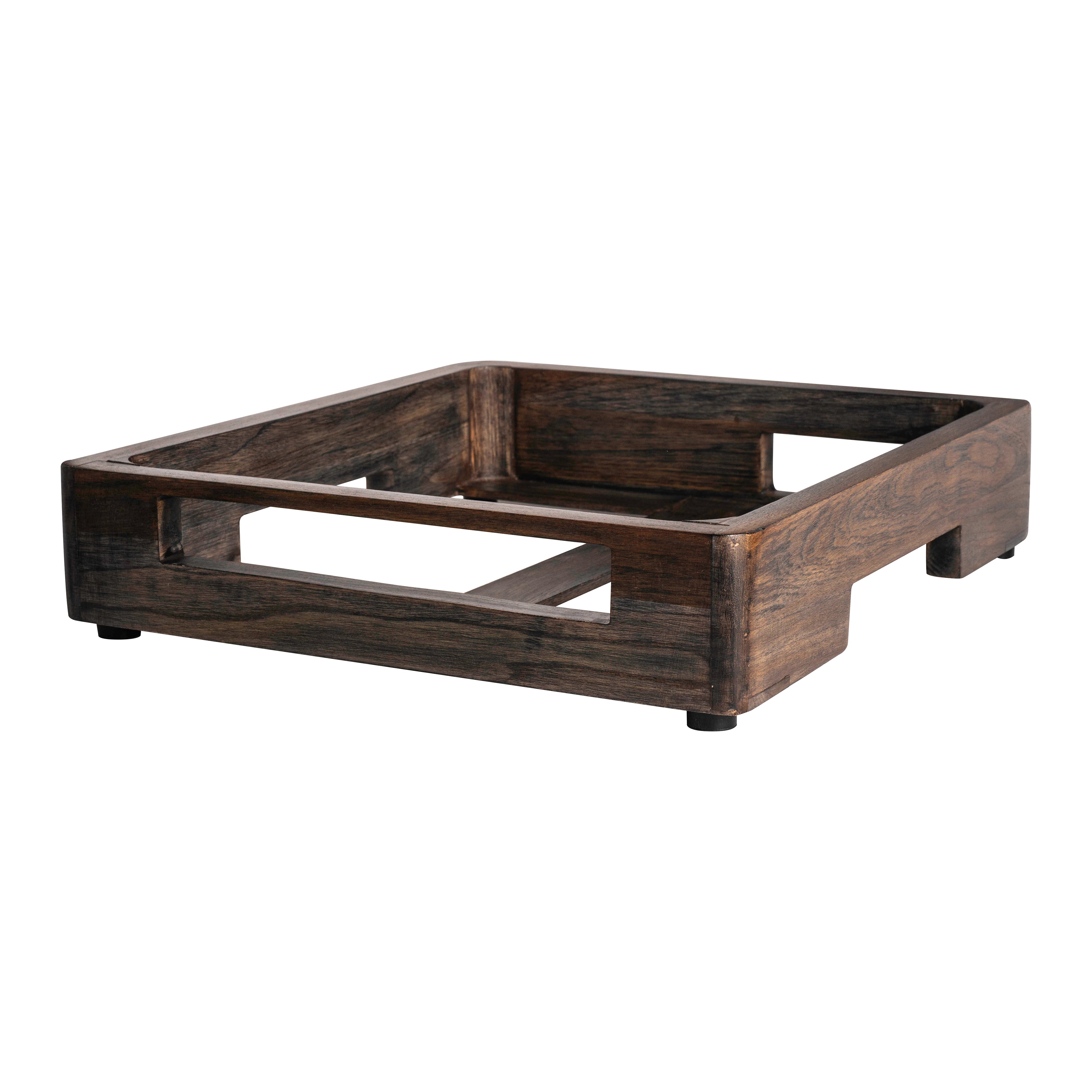 Fusion Buffet System Fusion Pwr Cell Cover Up