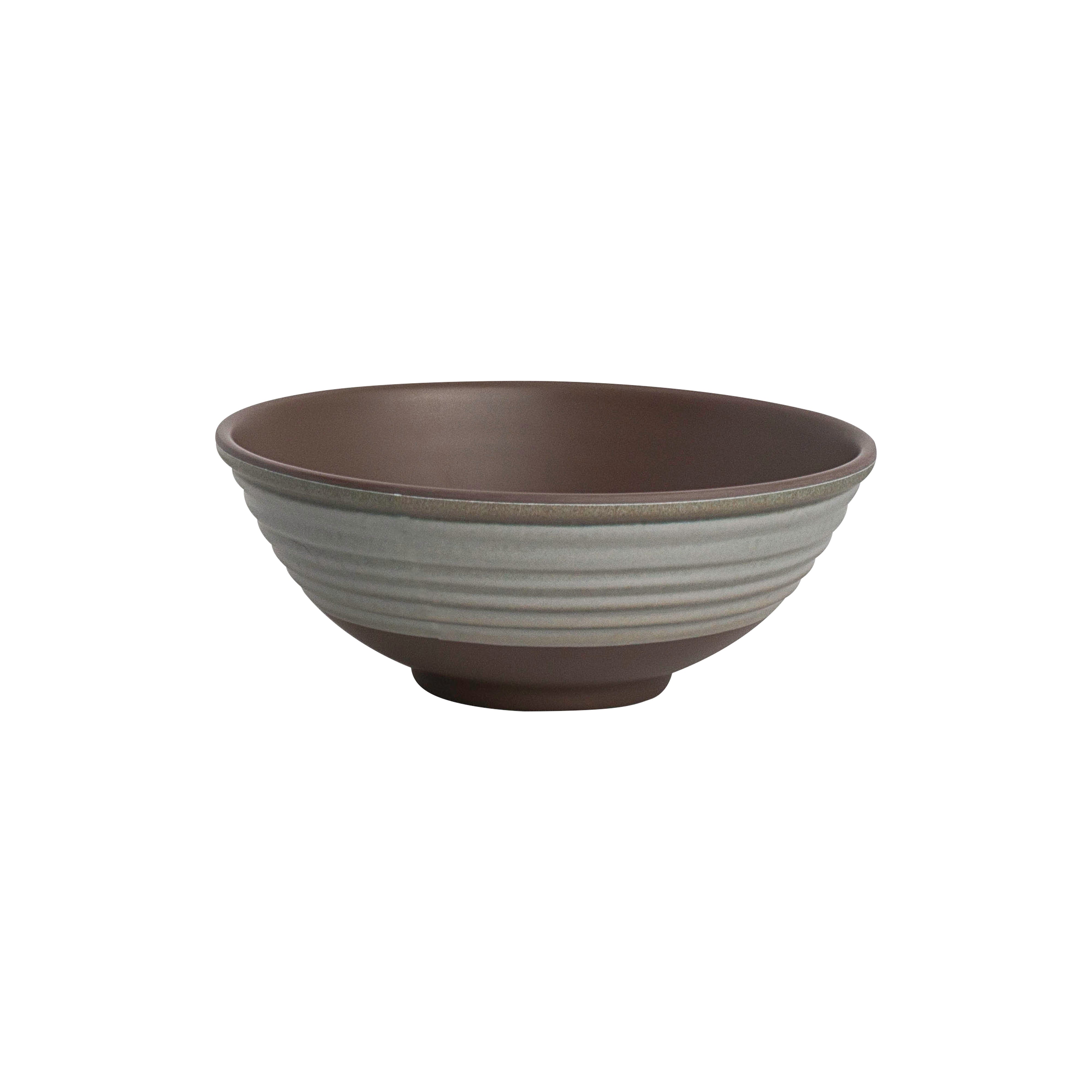 Salinas Bowls
