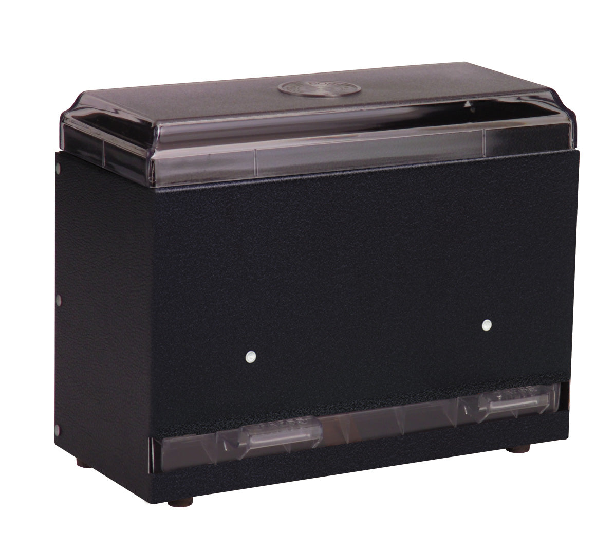 One-Sided Bulk Straw Dispenser 3835