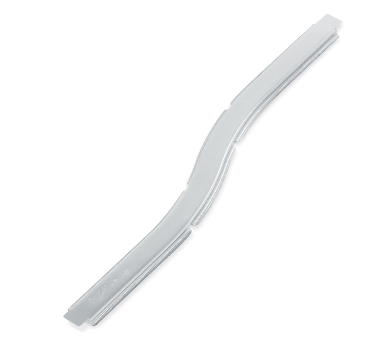 Wild Pan Adaptor Bar For use with Wild Pan - Long (3100020 & 3100040)