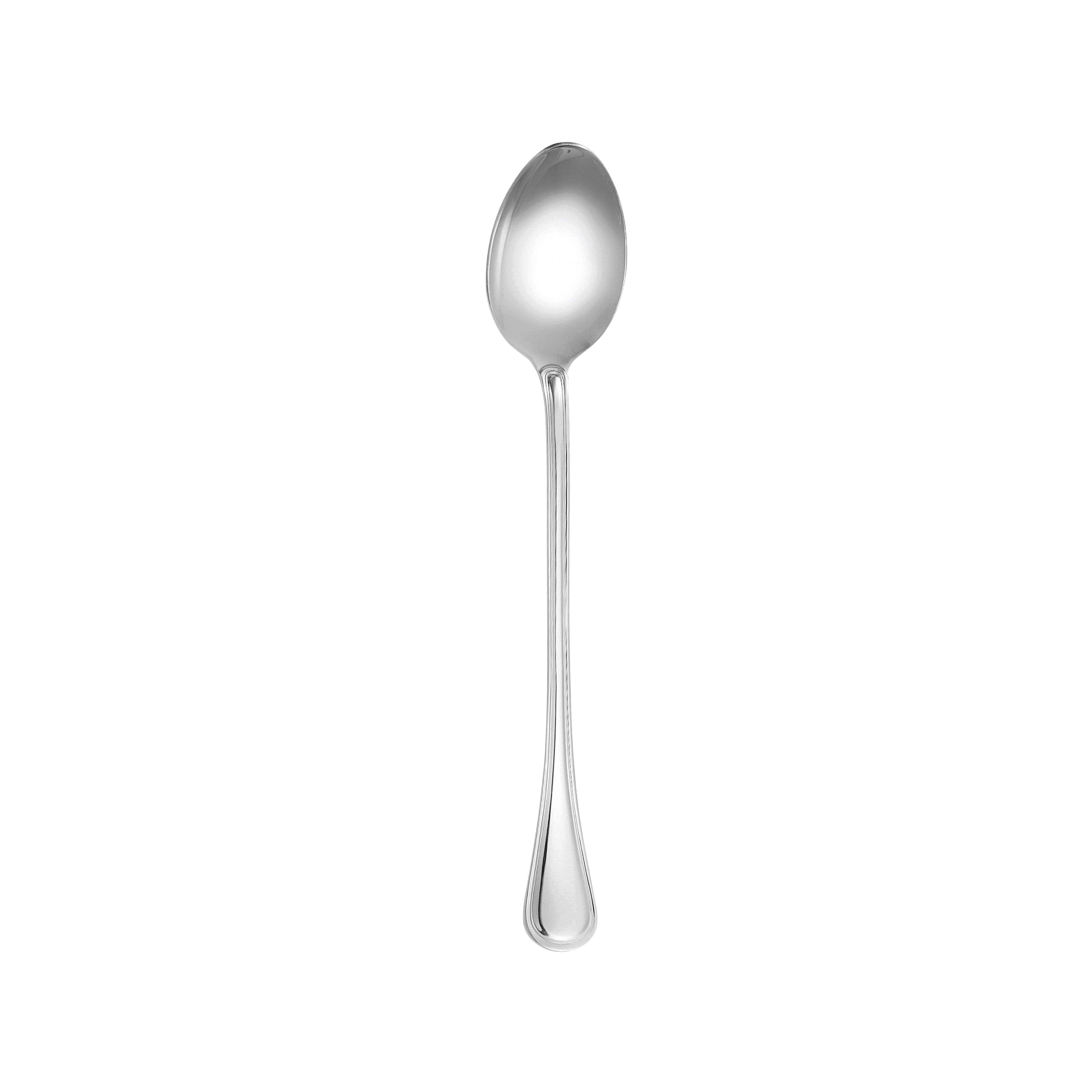 Ultra Srv Pcs Serving Spoon 10.5