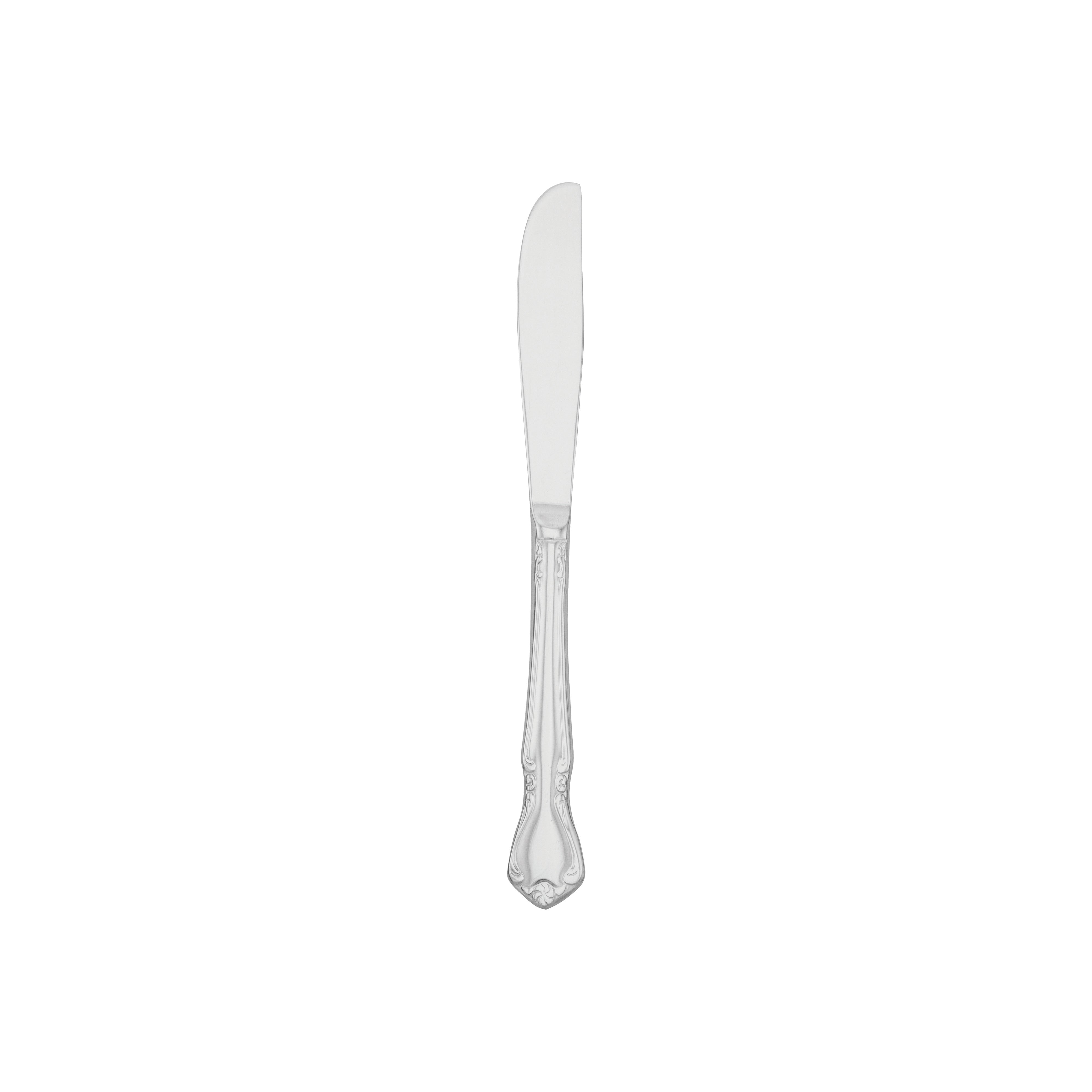Illustra European Dinner Knife 9.25