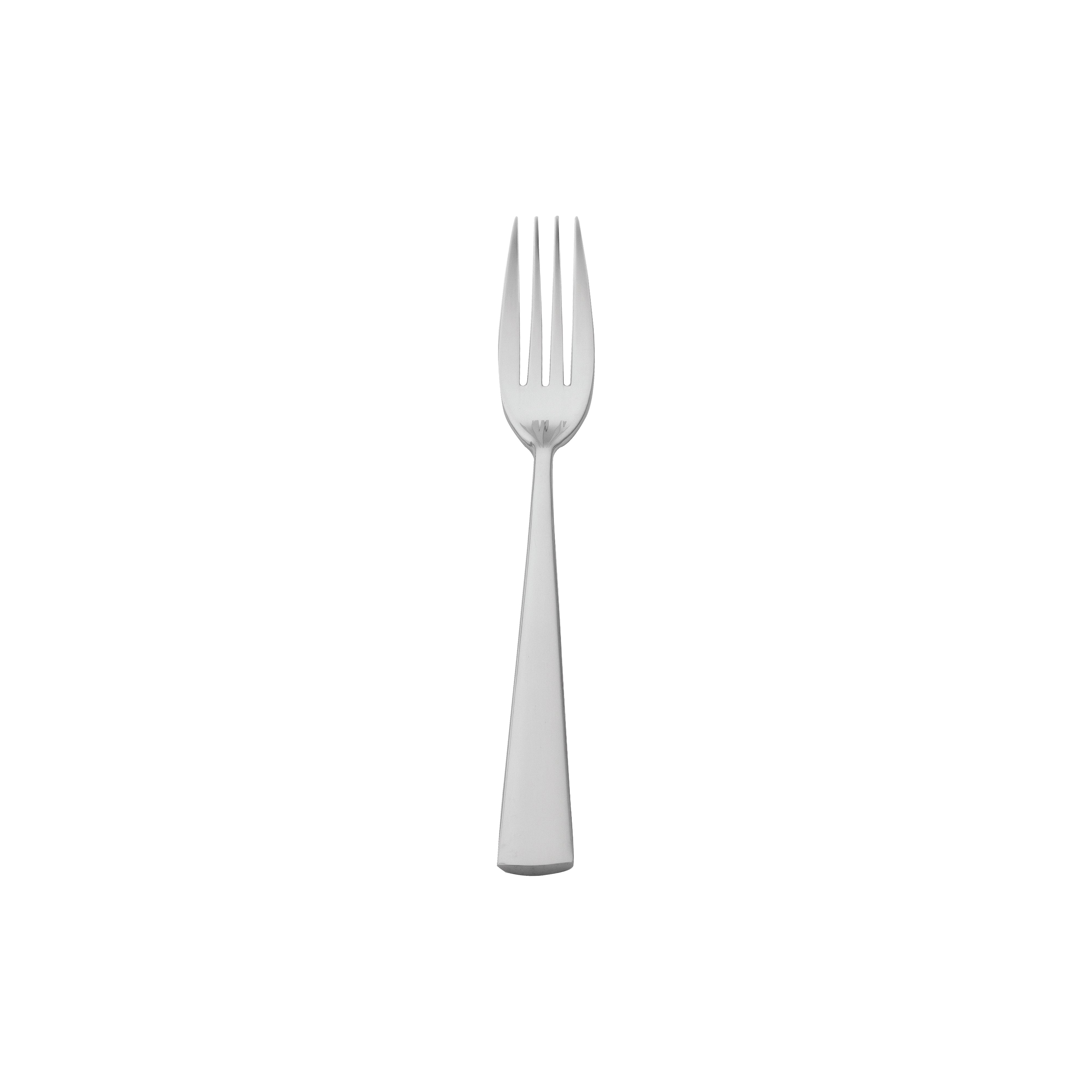 Audition Dinner Fork 8