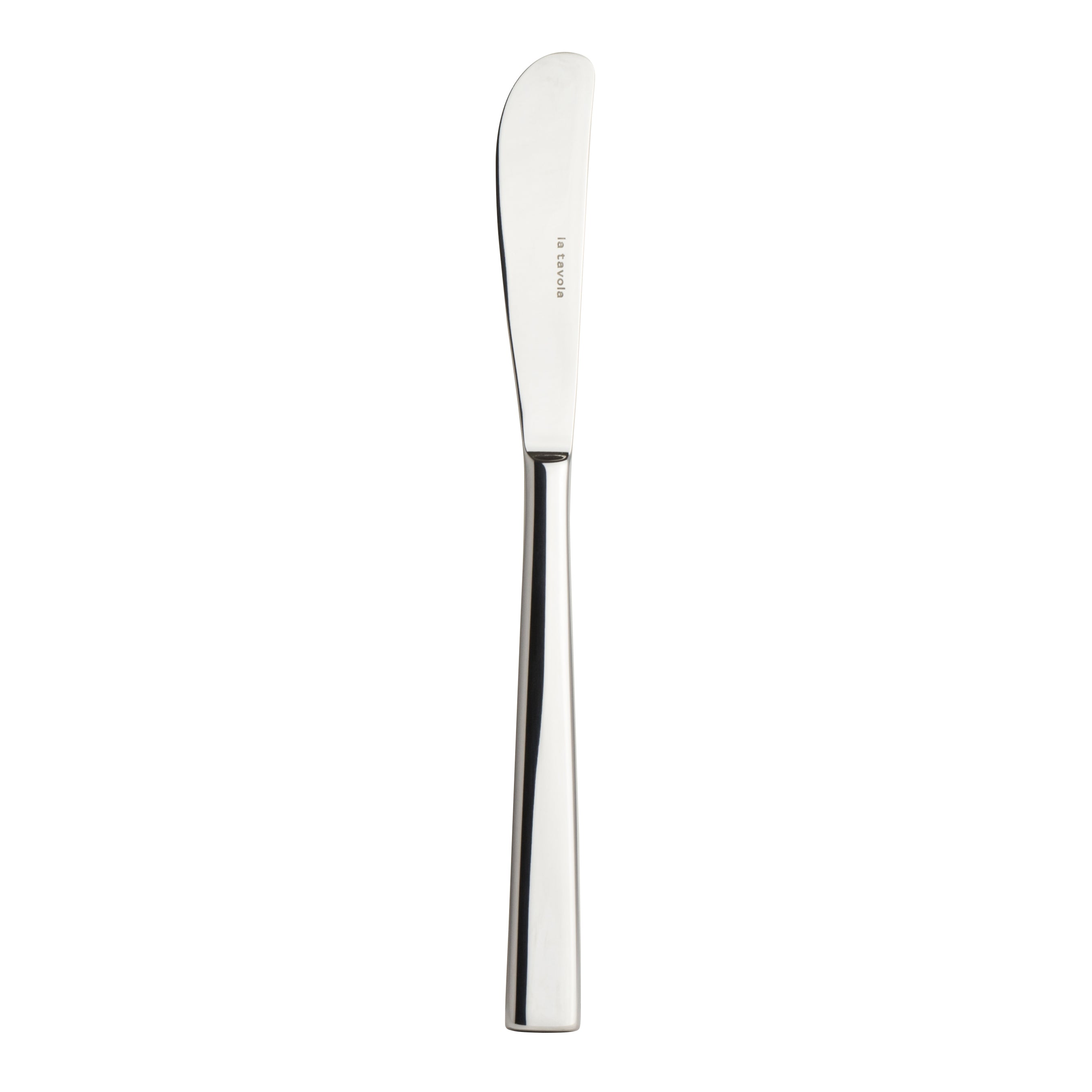 Butter Knife L 7.5" Urban
