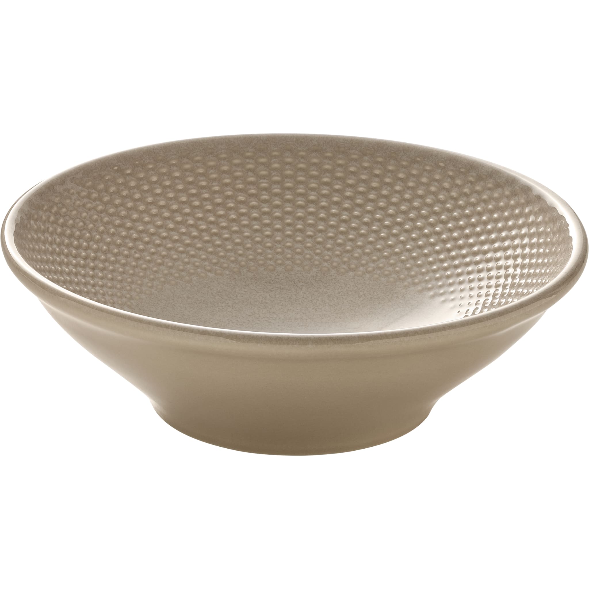 30.4 oz. Almond Pine Bowl