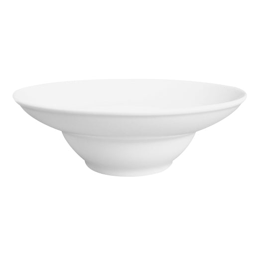 Rim Soup Bowl 9.625" Dia. (18.0 Oz) Aw Alexa Undeco
