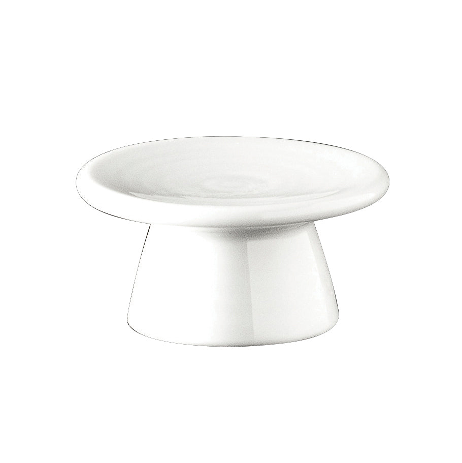 Round Riser 3.125