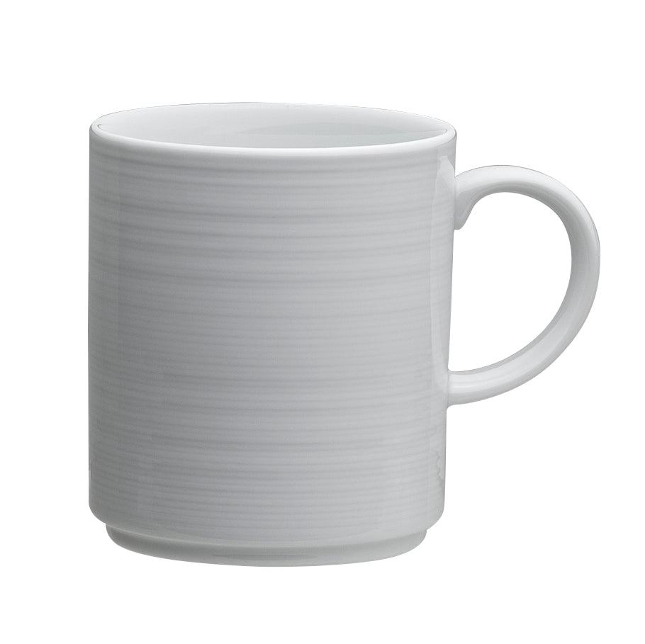 Mug L 4.5" (12.0 Oz) Belisa