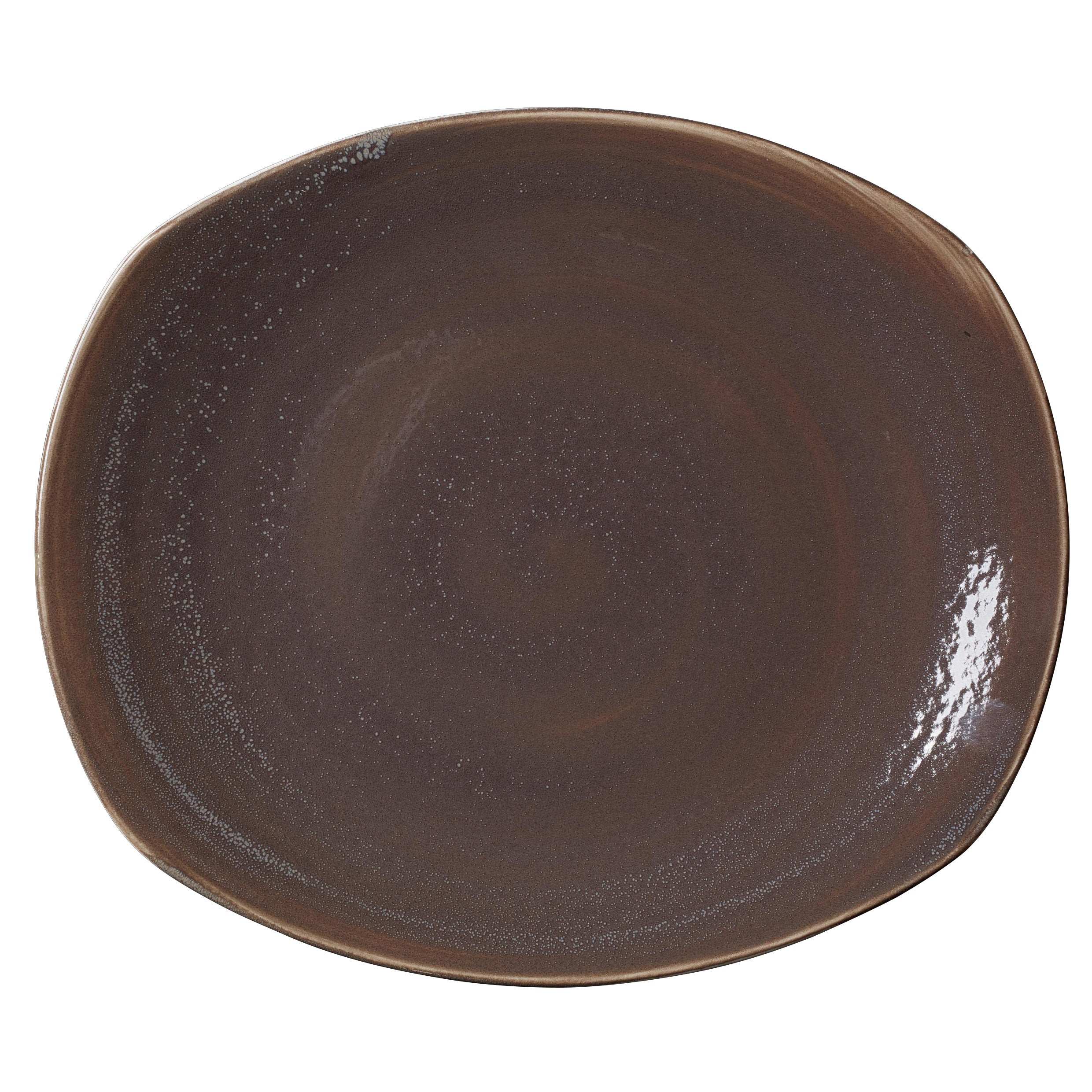 Spice Plate L 12.0" Revolution Gran