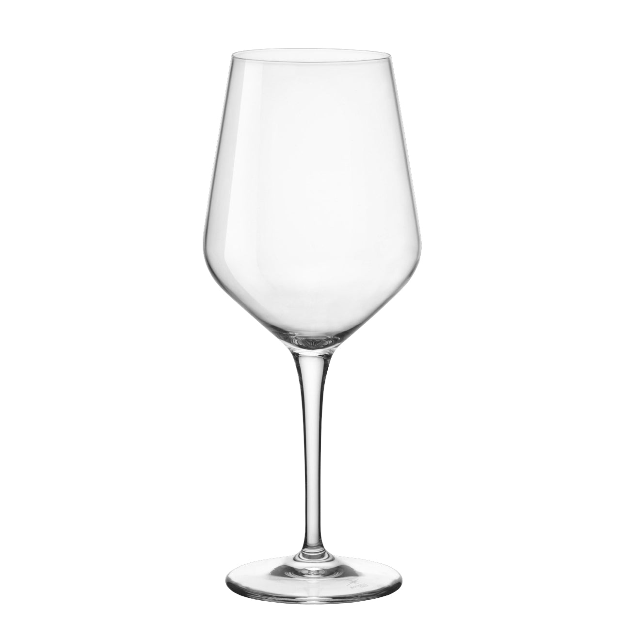 Wine 3.625" Dia. (18.5 Oz) Electra