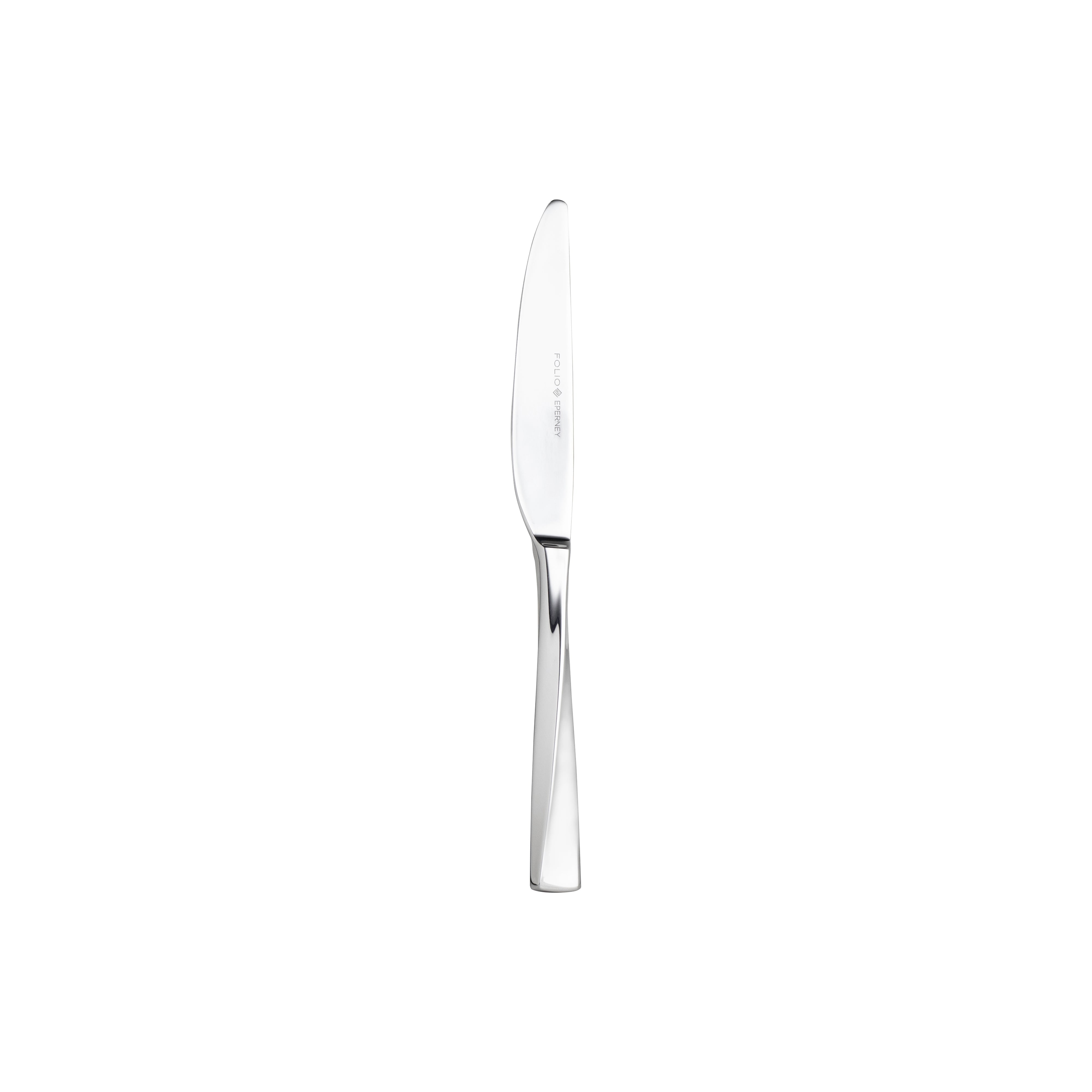 Eperney Dessert Knife 7.875