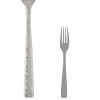 Dessert/Salad Fork L 7.125" Malcolm