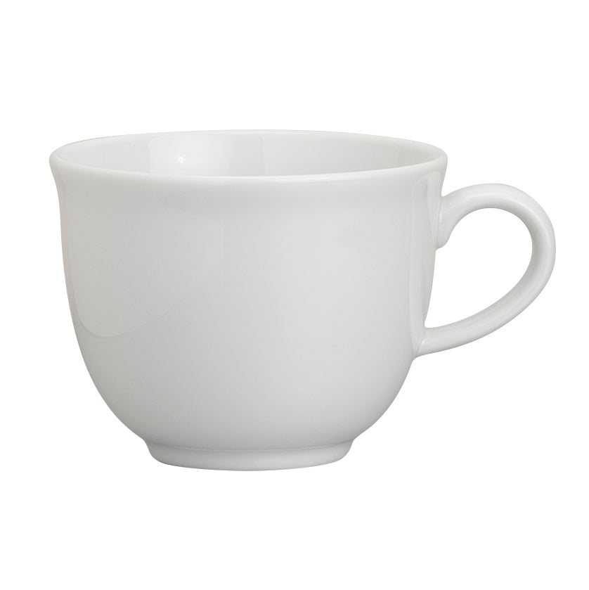 Tall Cup L 4.875" (8.5 Oz) Queensberry