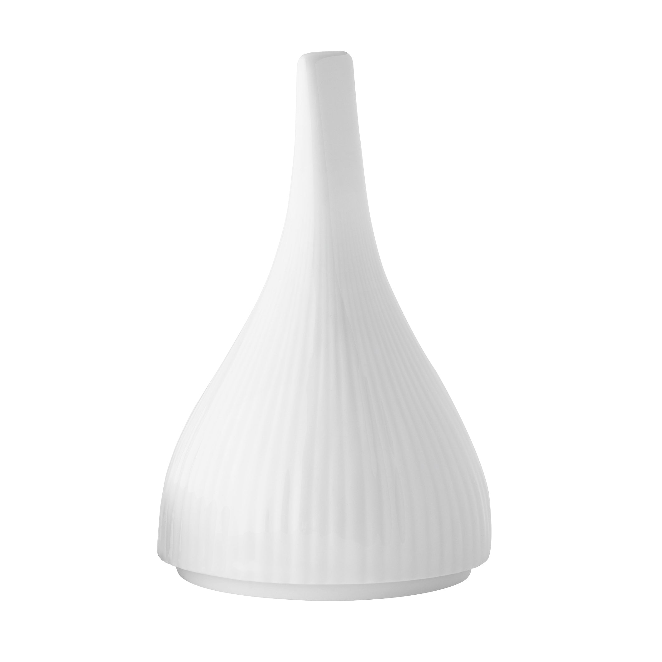 Lid For Round Sauce Dish 5.0" Dia. Canopee