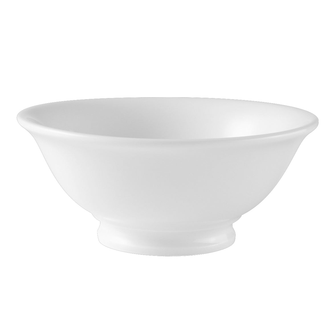 Salad Bowl 5.0" Dia. (10.0 Oz) Gen Coll