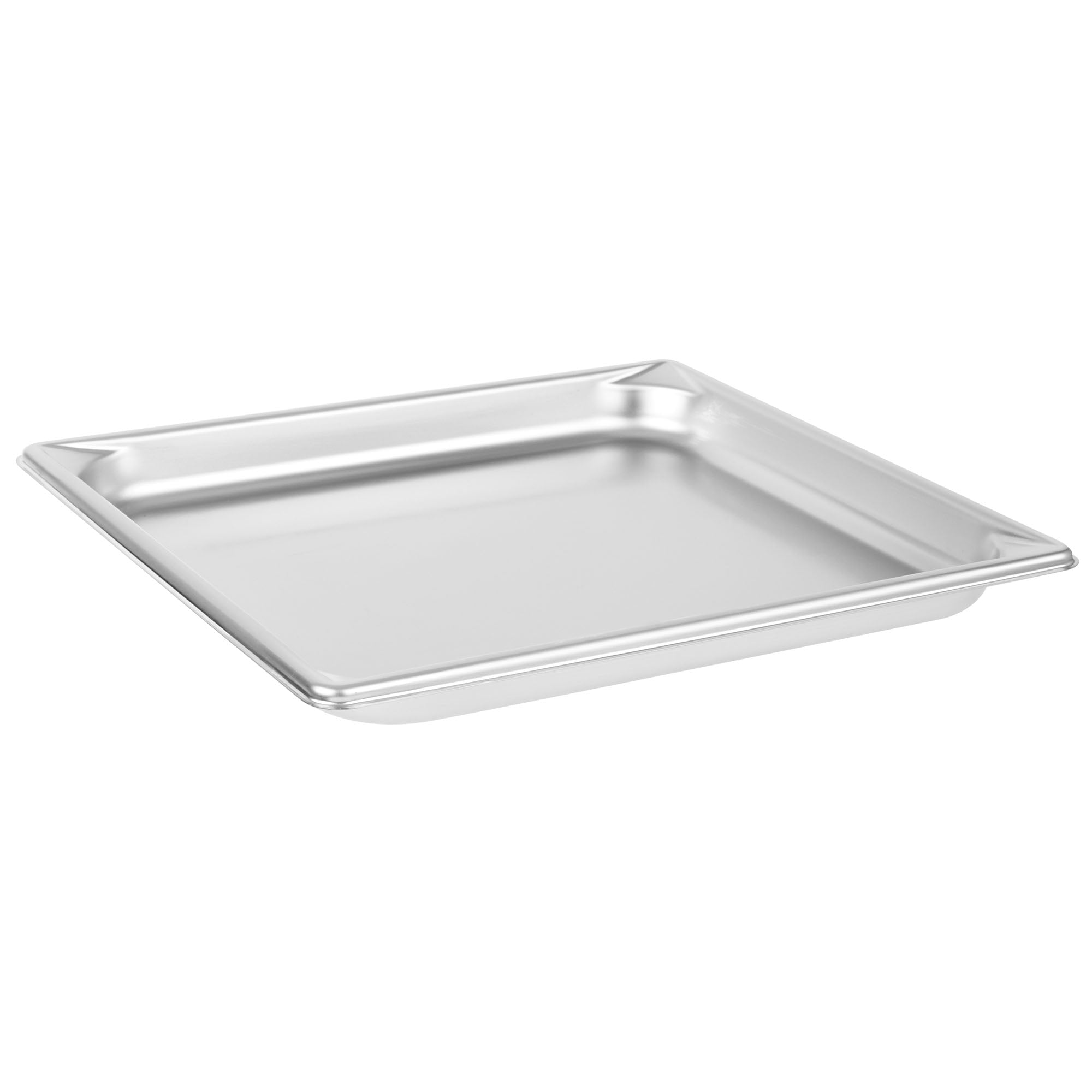 Super Pan 3® Stainless Steel - Steam Table Pans