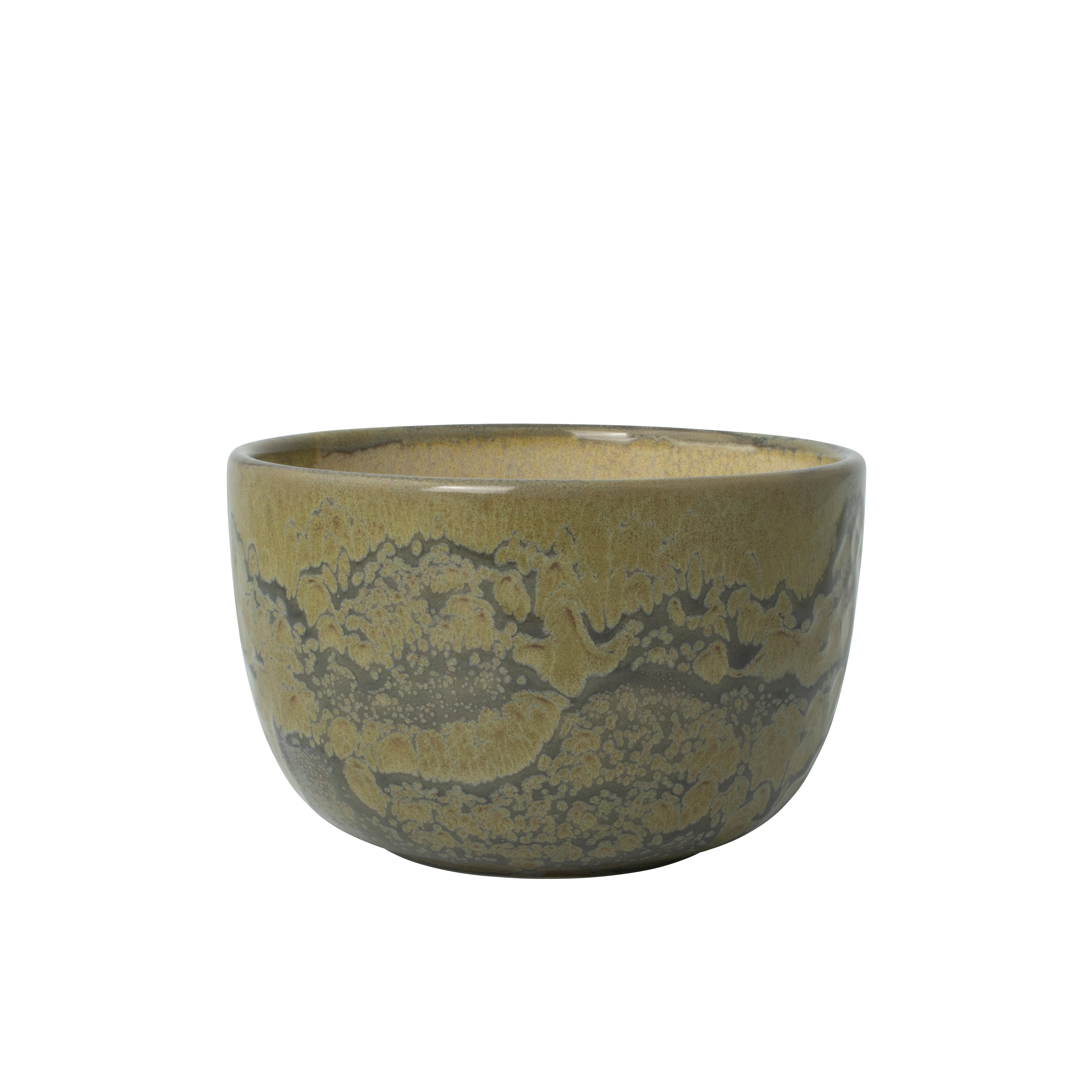 Bowl L 4.75" (20.0 Oz) Aurora Revoluti