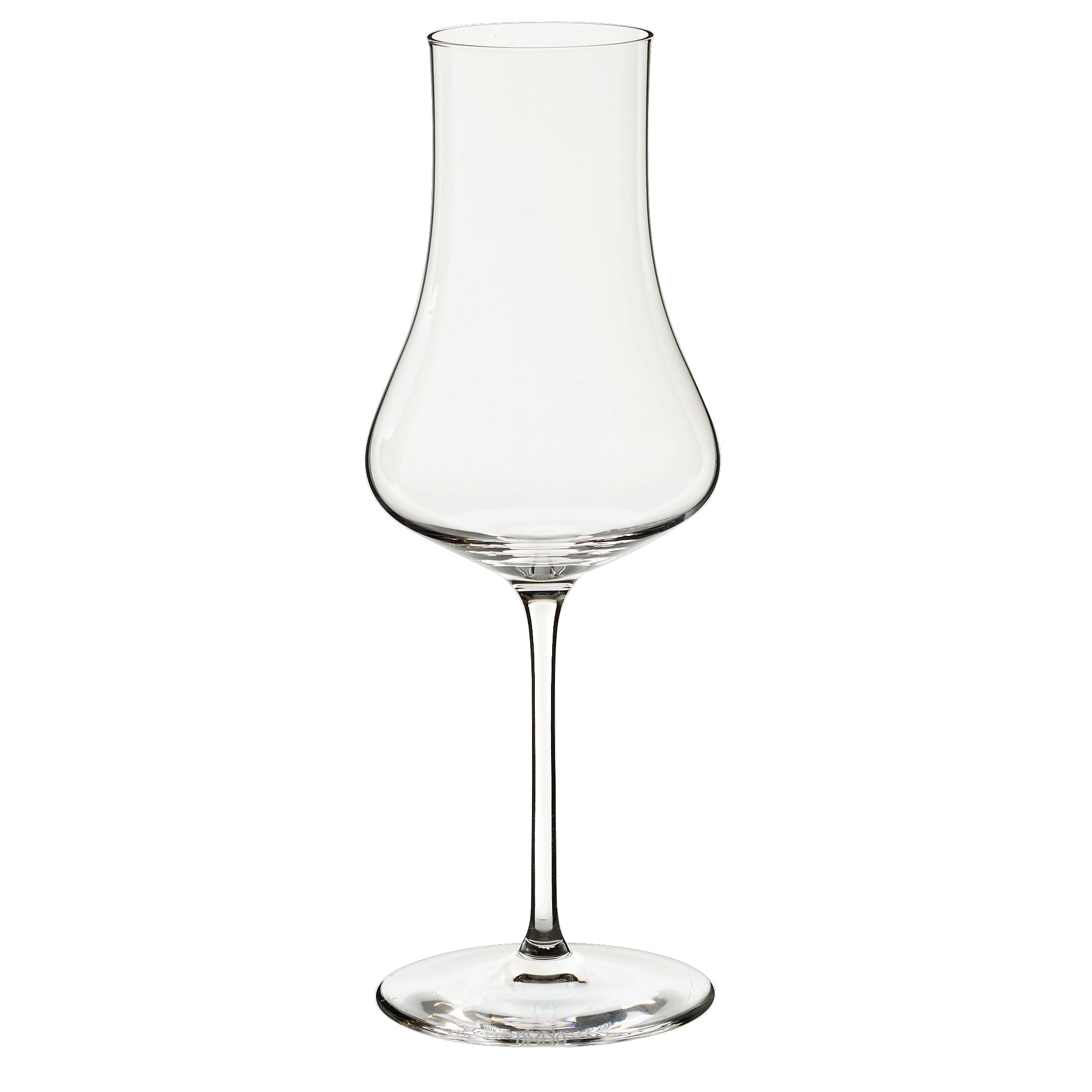 Spirits Glass 3.0" Dia. (8.75 Oz) Mcc