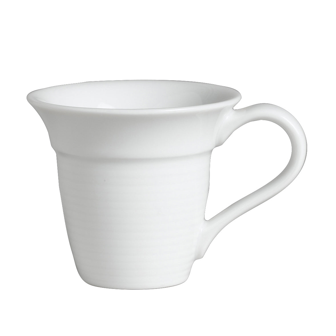 Ad Cup L 3.625" (2.5 Oz) Aura