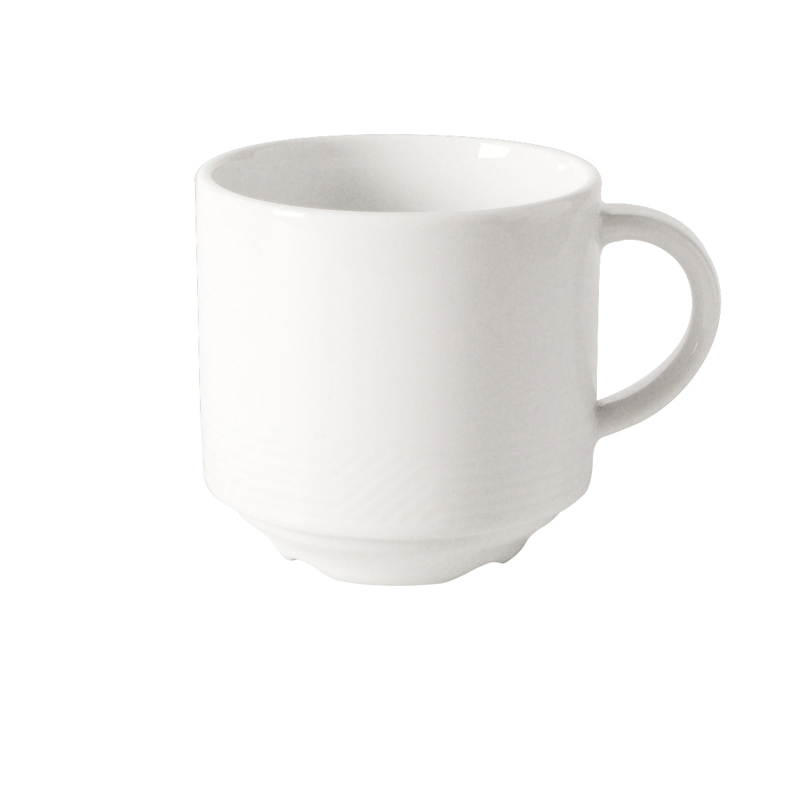 Stack Cup L 4.125" (7.0 Oz) Contessa