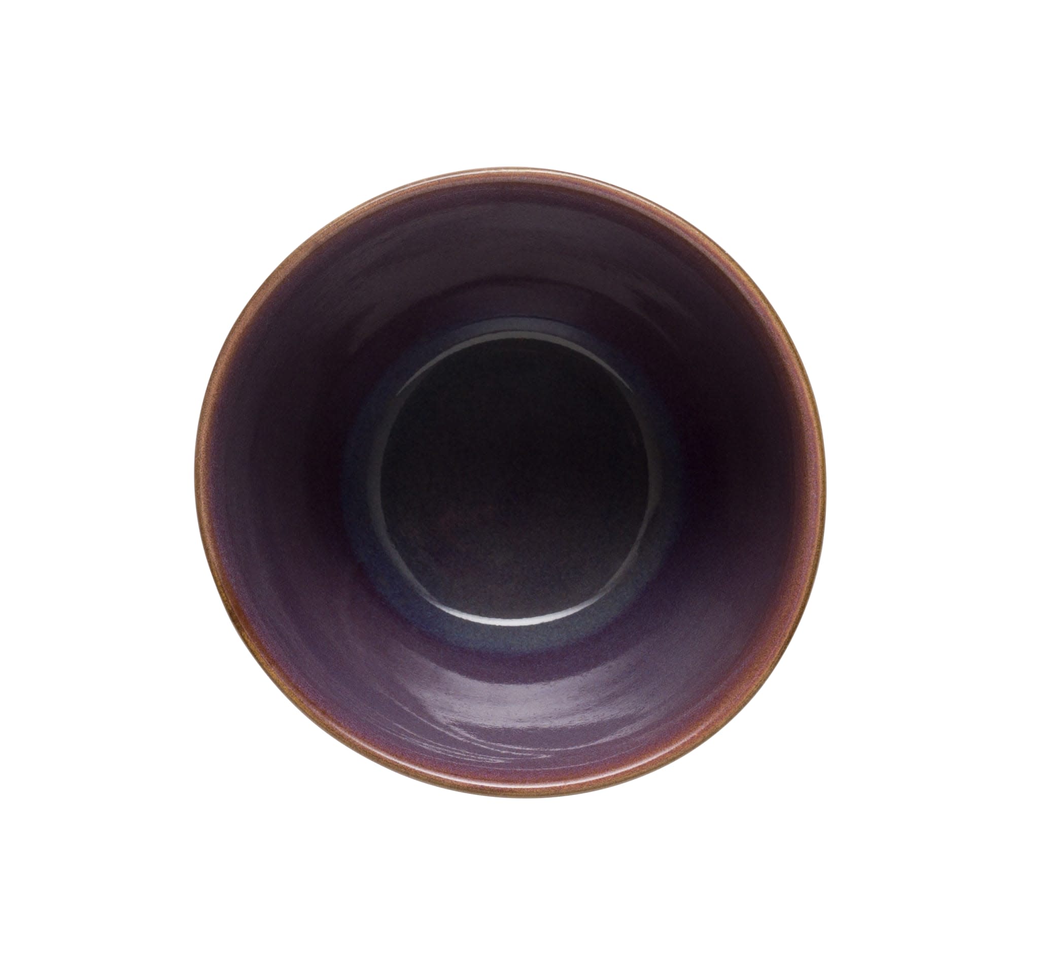 Canyonlands 9 oz. Mauve Bouillon