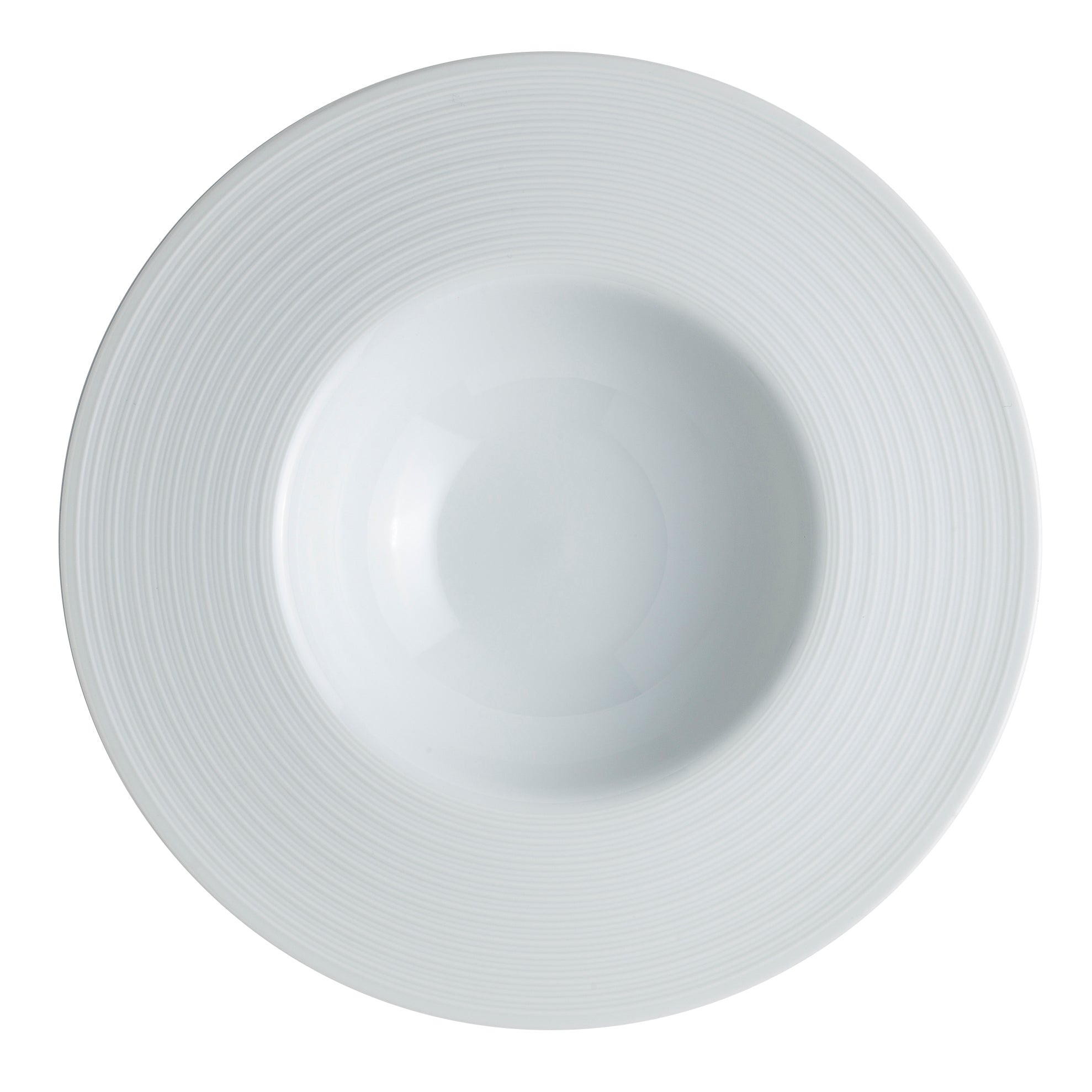 Pasta Plate 11.0" Dia. (16.0 Oz) Belisa