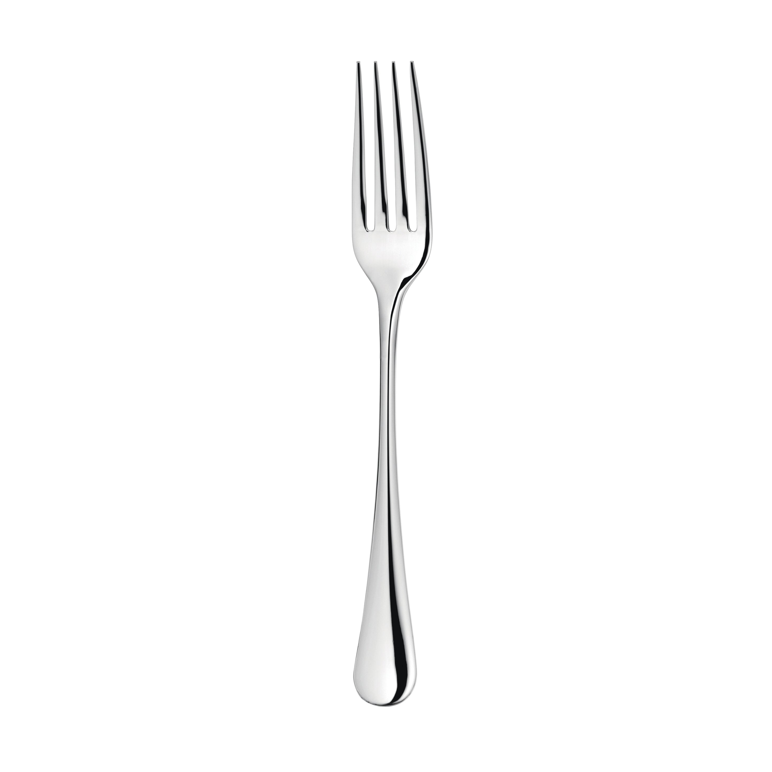 Table Fork L 8.0" Radford