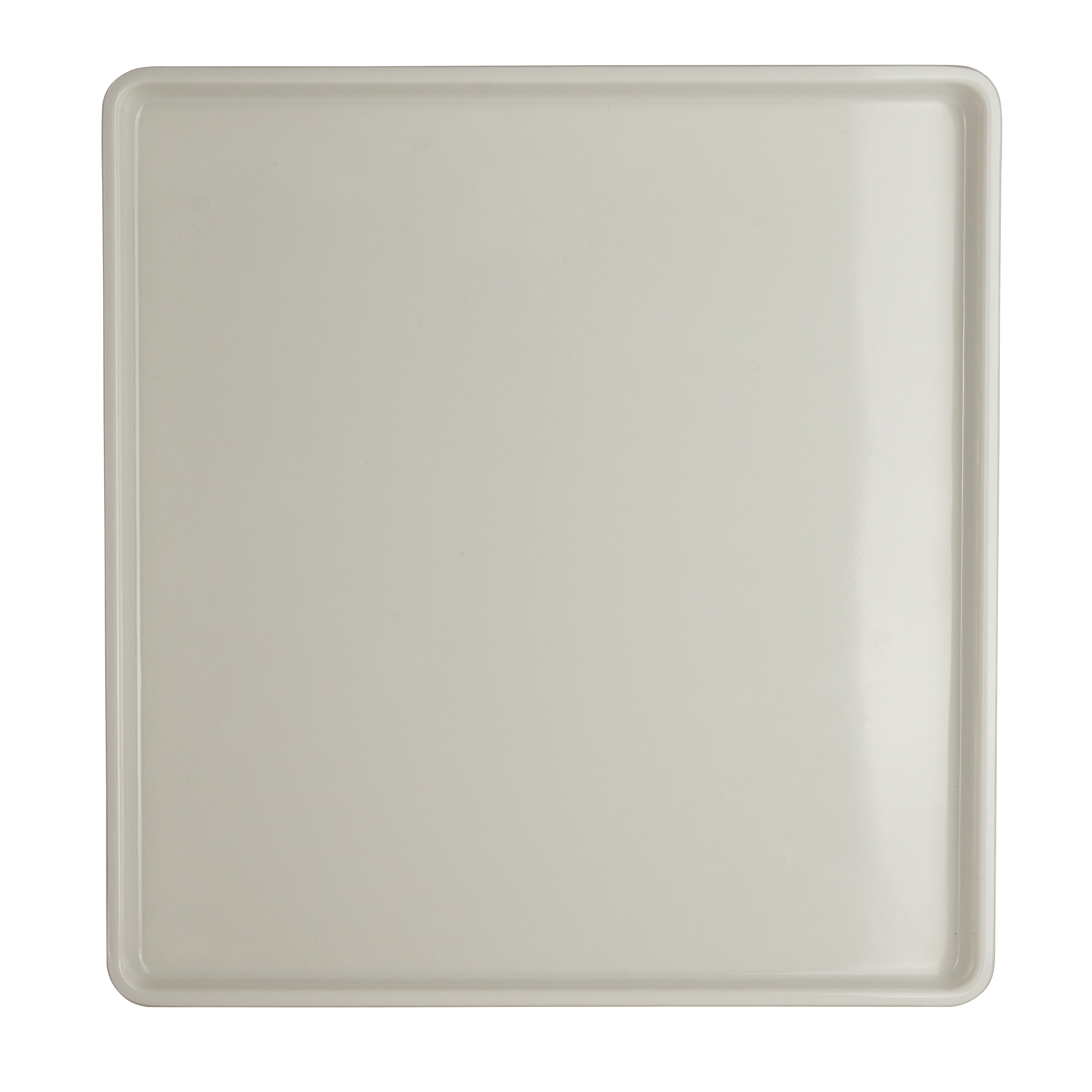 Bento Box Lid L 10.5" W 10.0" Creations