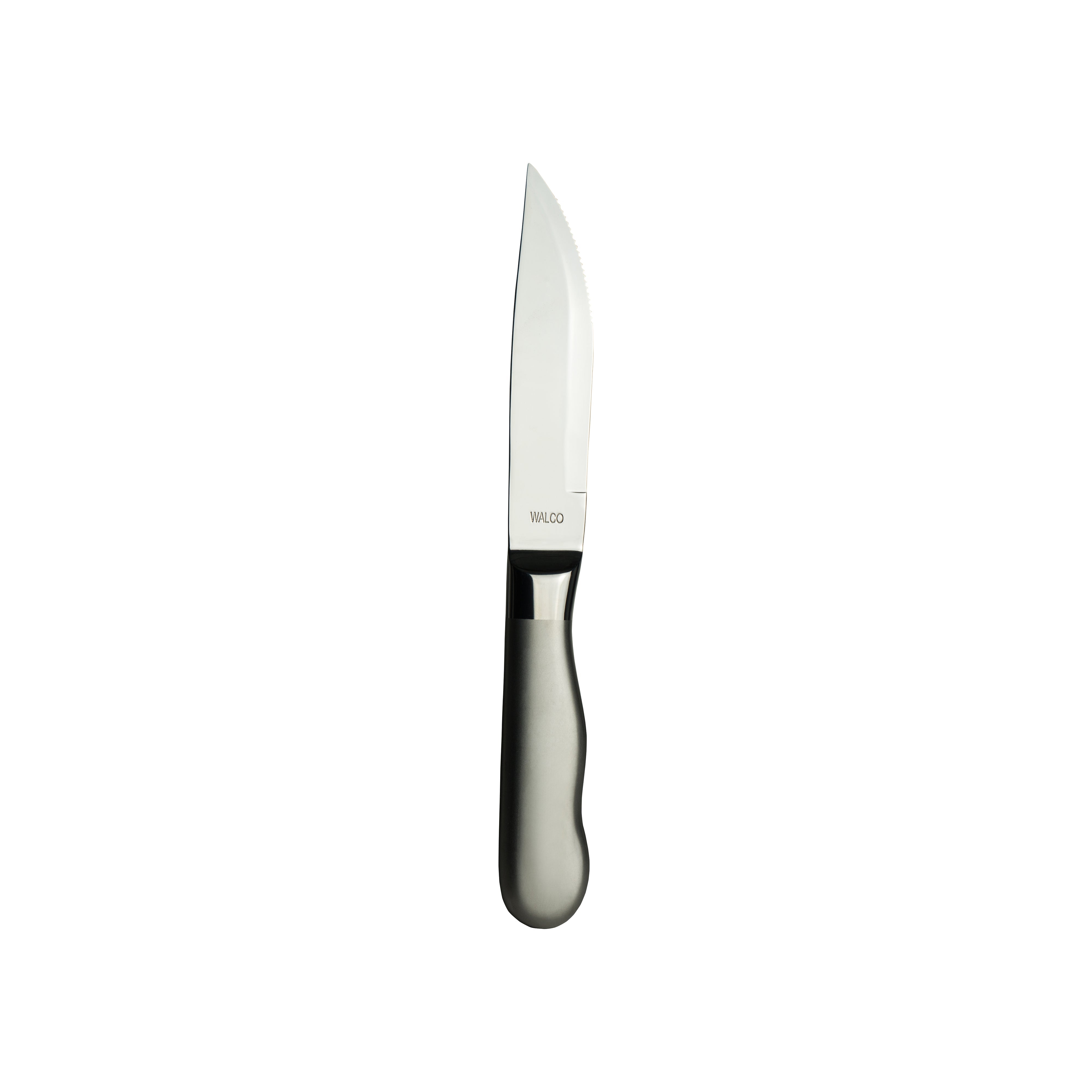 Steak Knives Steak Knife (H.H) 10.125