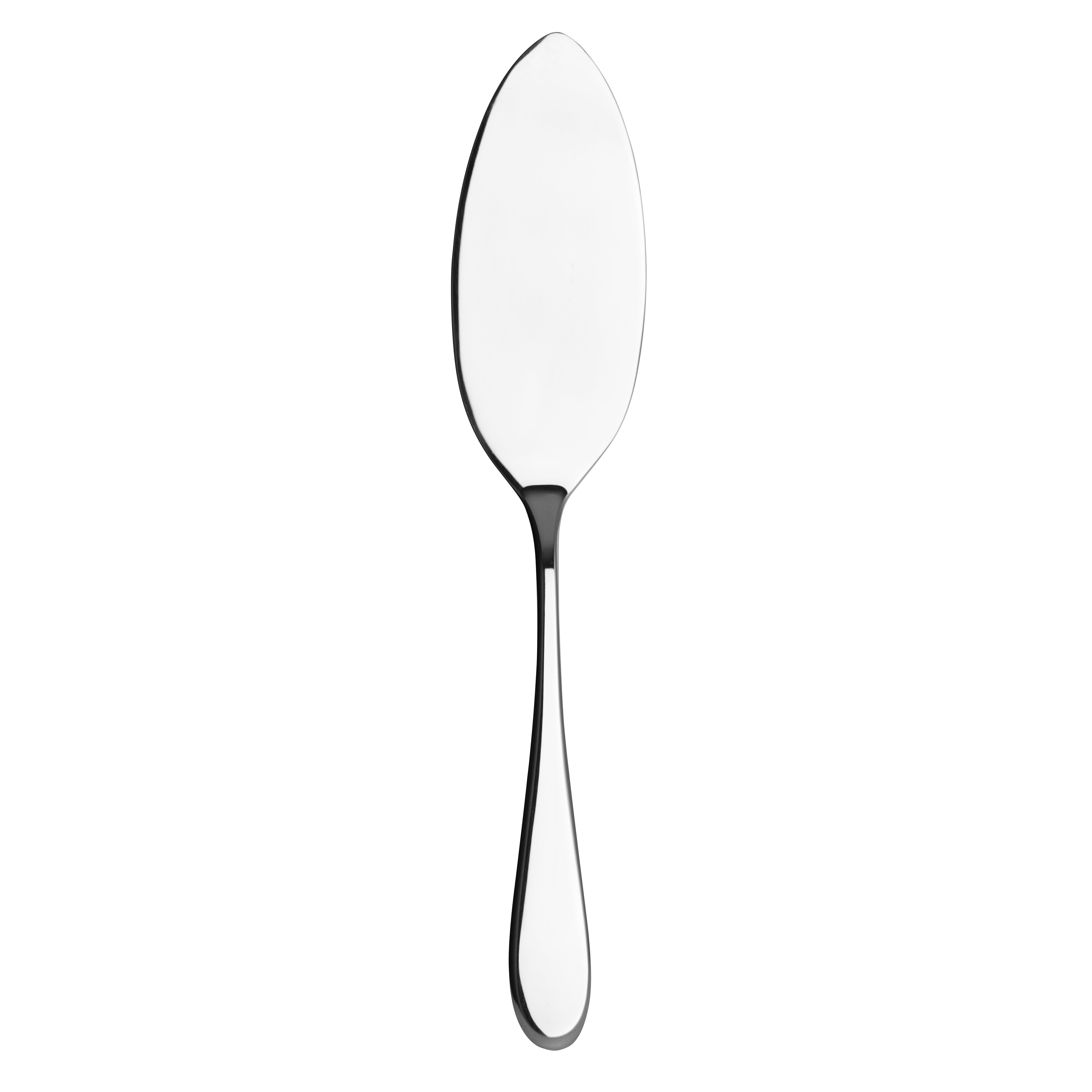 Cake Server L 10.0