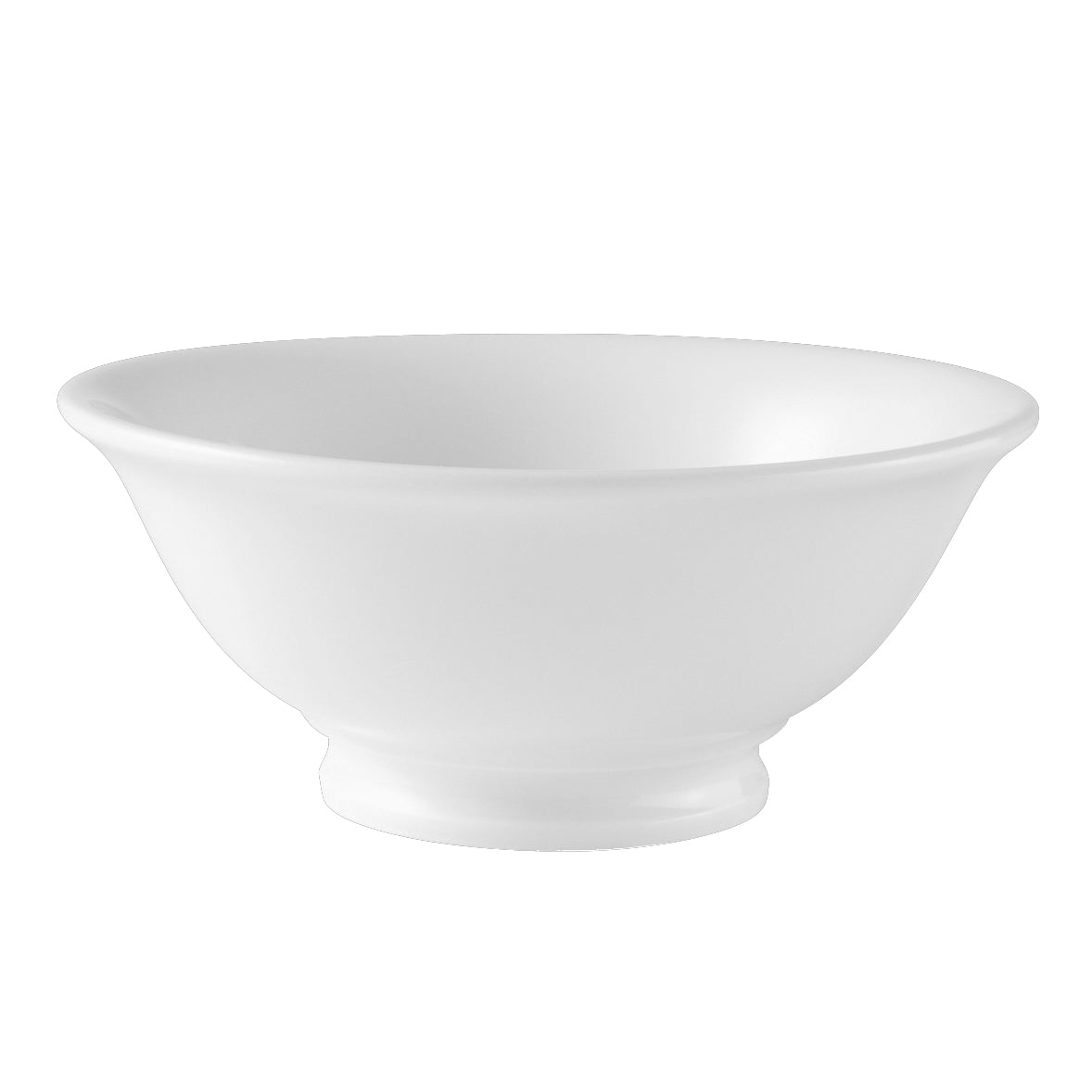 Salad Bowl 10.5" Dia. (3.0 Qt) Gen Coll