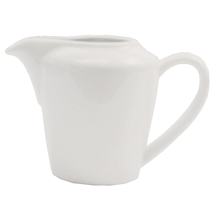 Jug L 4.875" (5.0 Oz) Simplicity