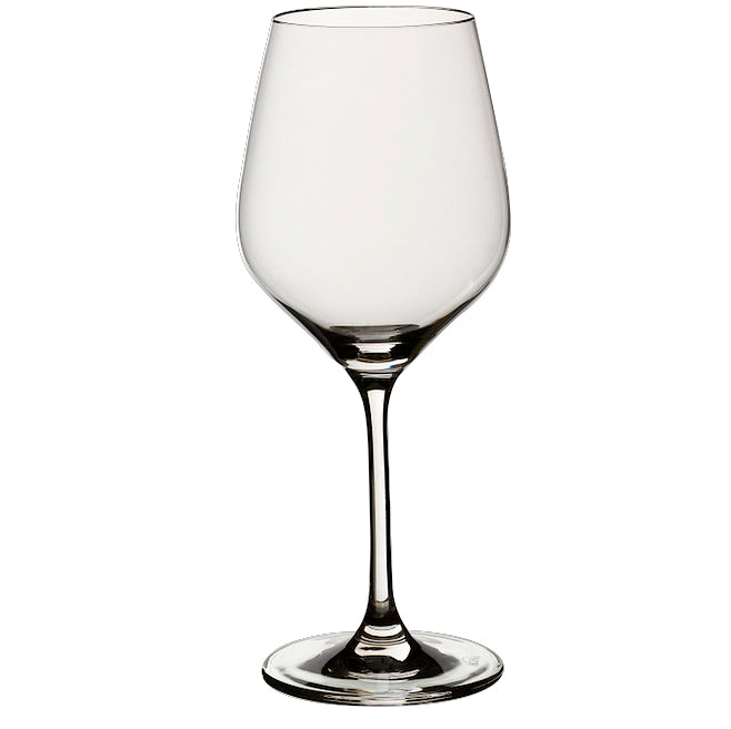 Red Wine 3.5" Dia. (15.25 Oz) Martina